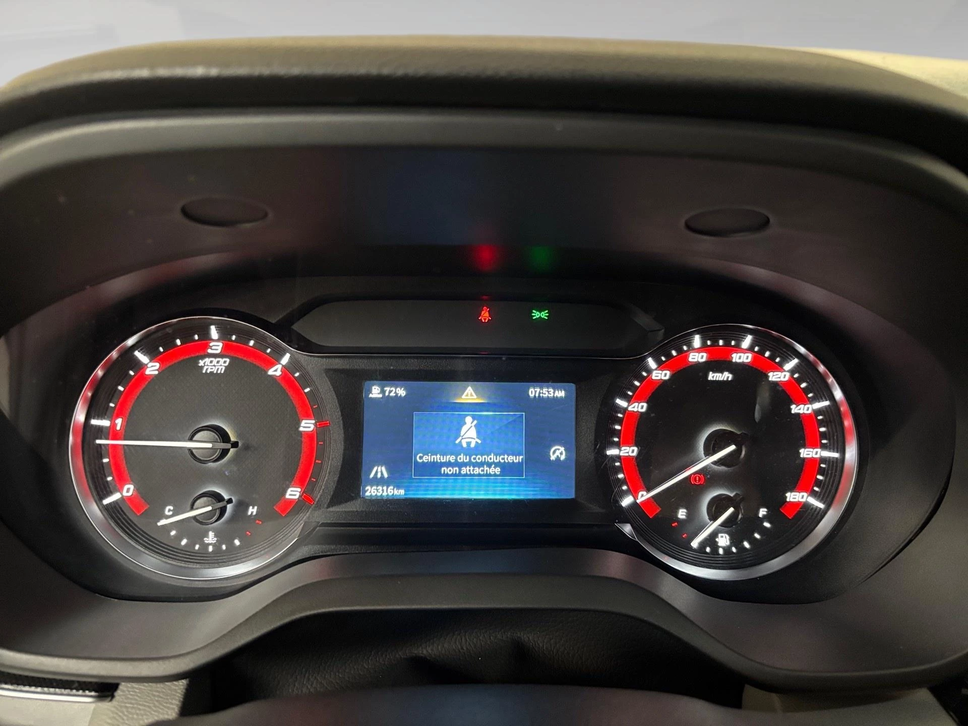 Maxus-eDeliver9-image-1