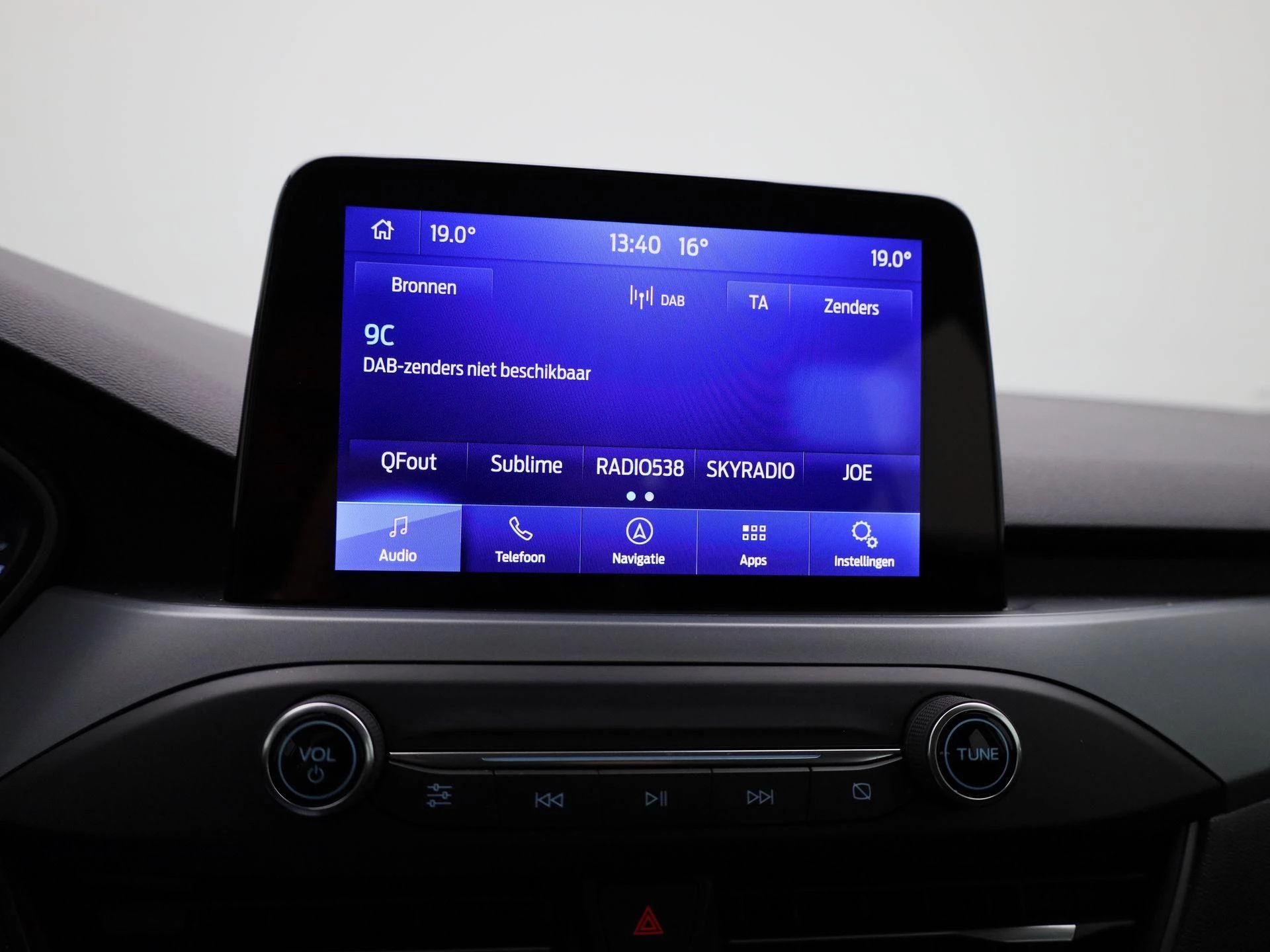 Ford-Focus-image-16