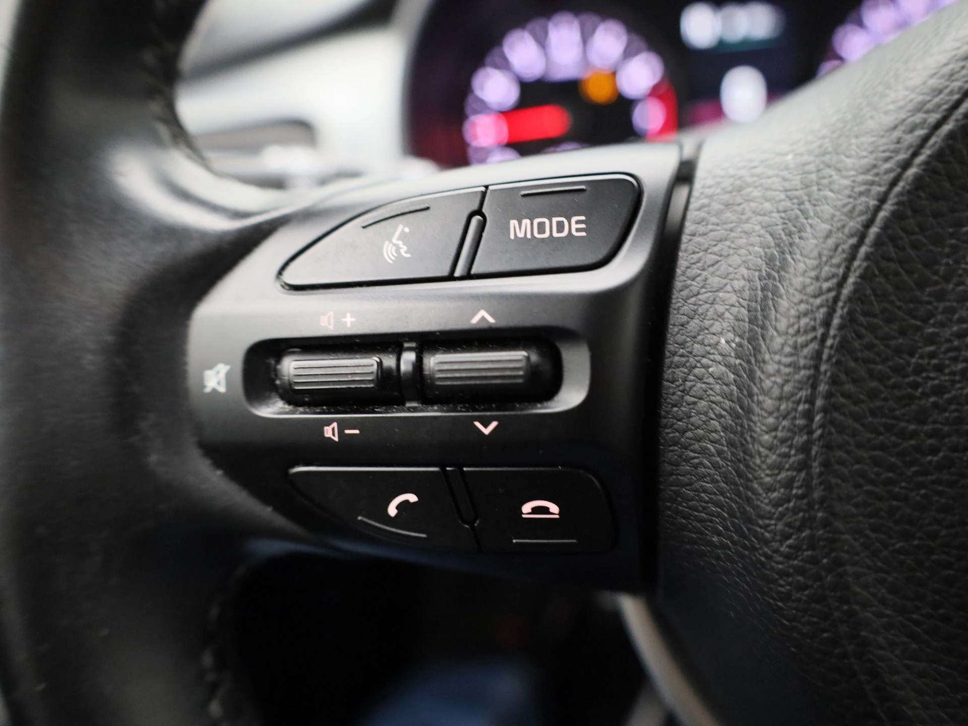 Kia-Stonic-image-16