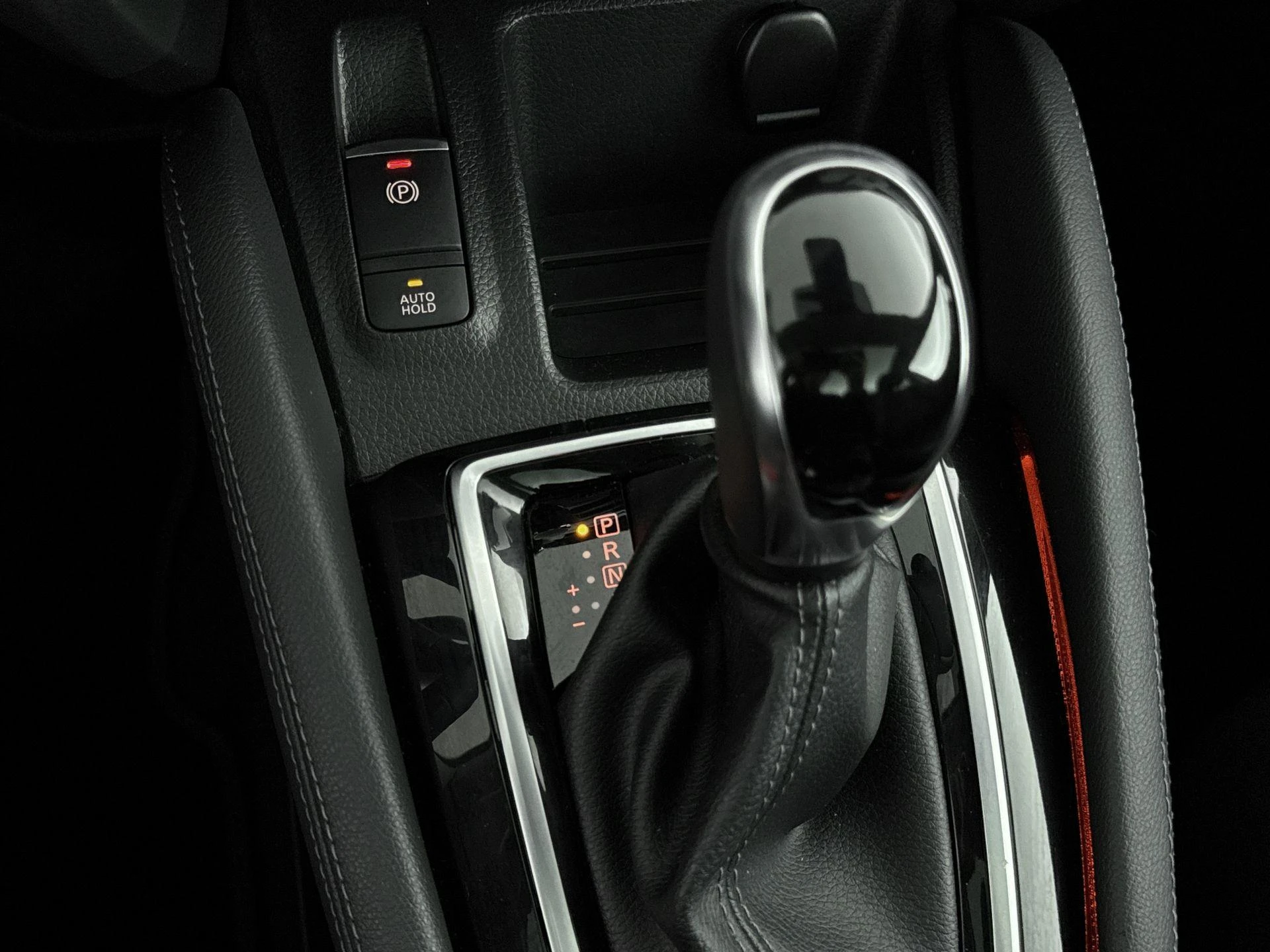 Nissan-QASHQAI-image-26
