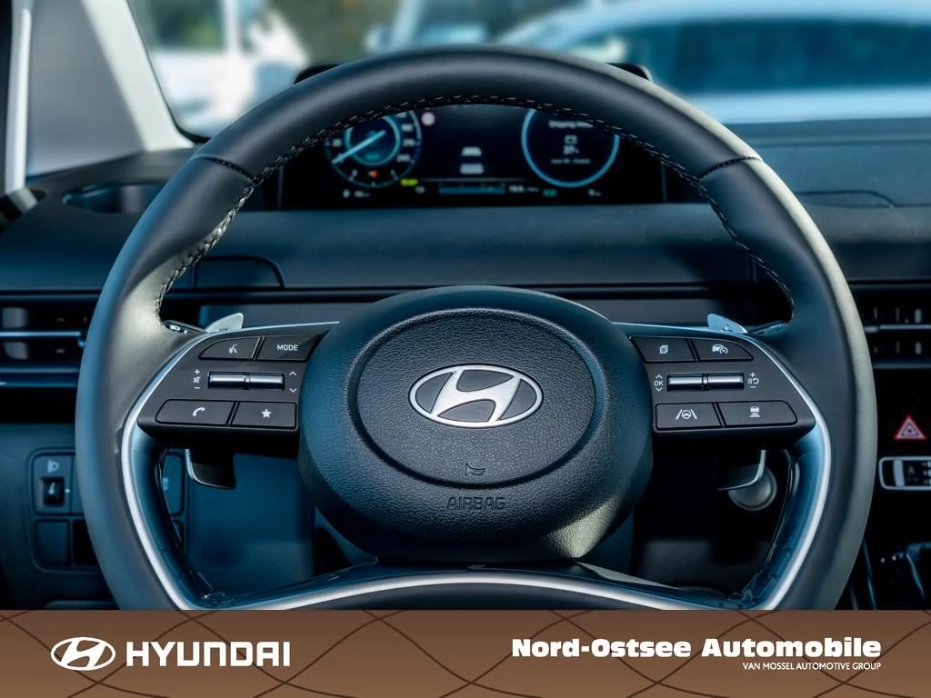 Hyundai-Staria-image-7