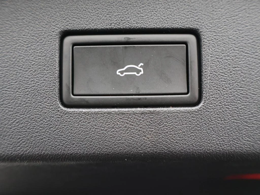 Volkswagen-Tayron-image-18