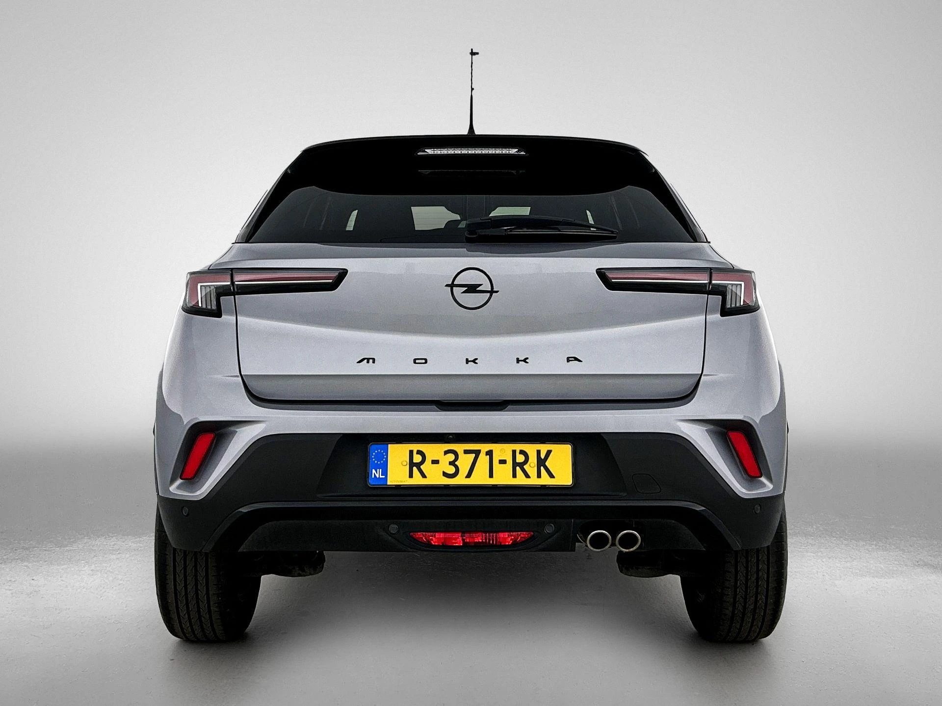 Opel-Mokka-image-2