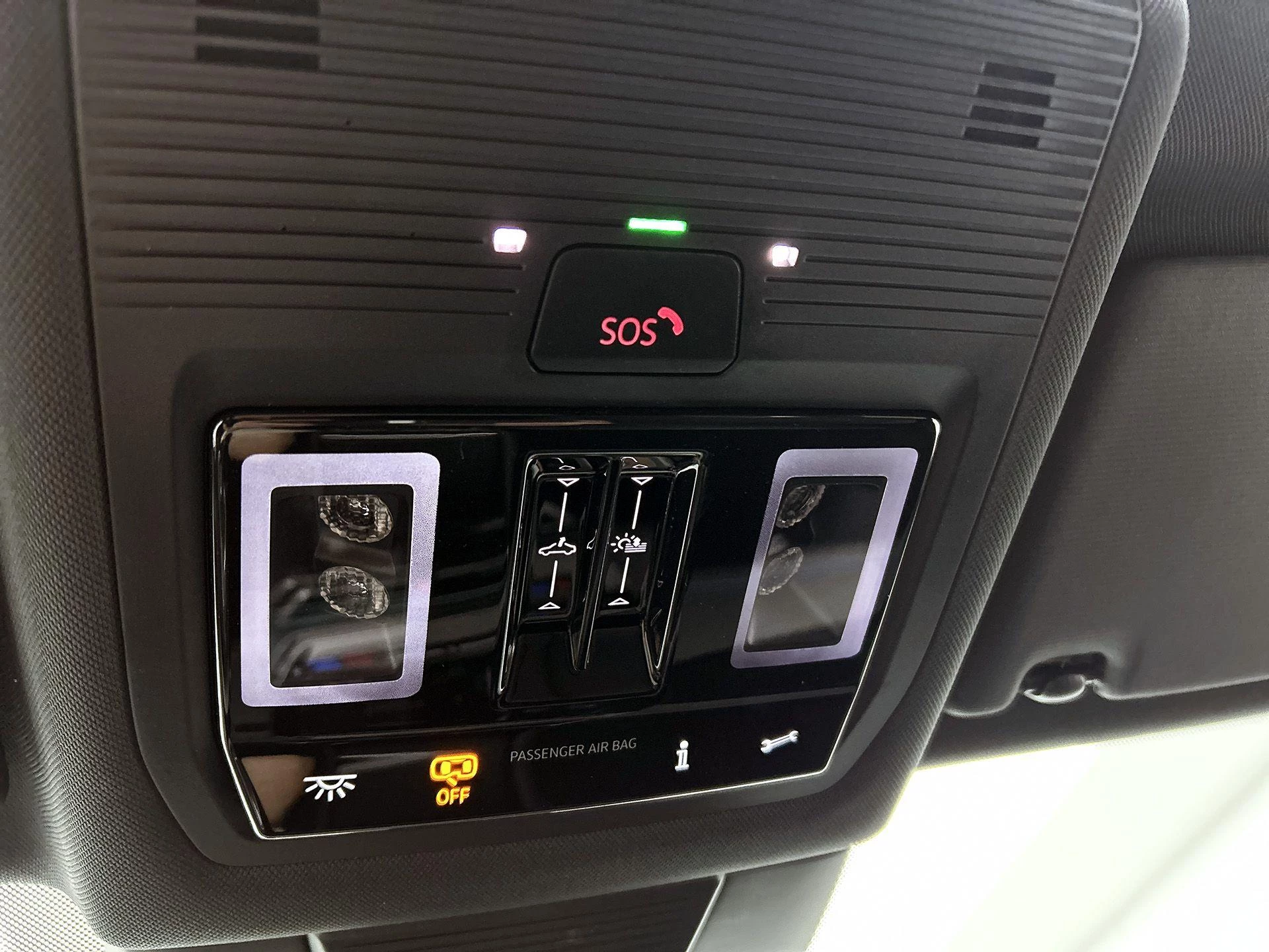 Volkswagen-Tiguan-image-17