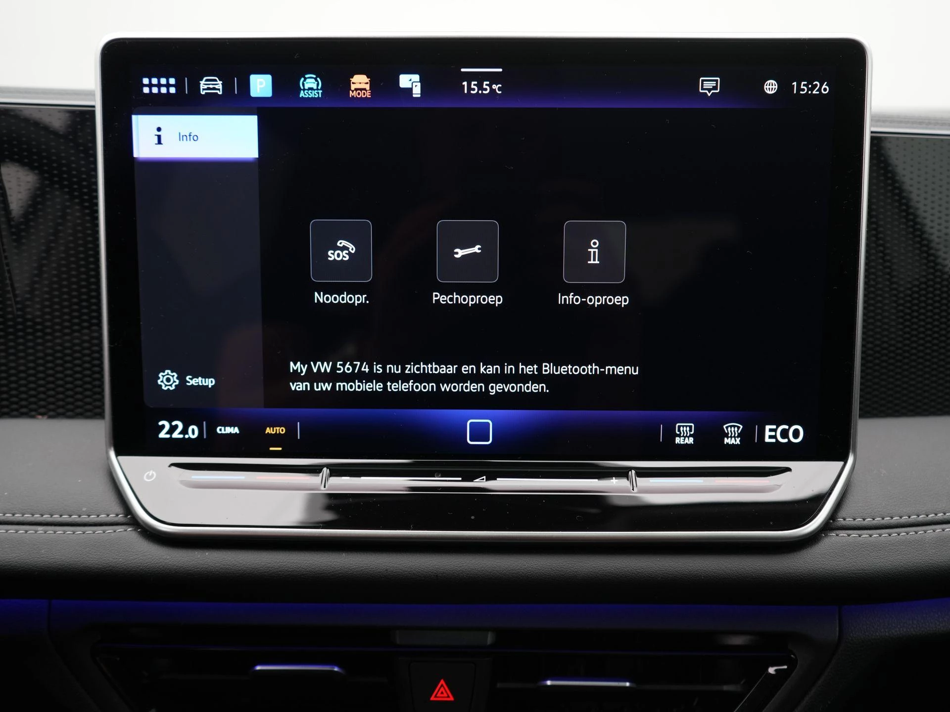 Volkswagen-Tiguan-image-18