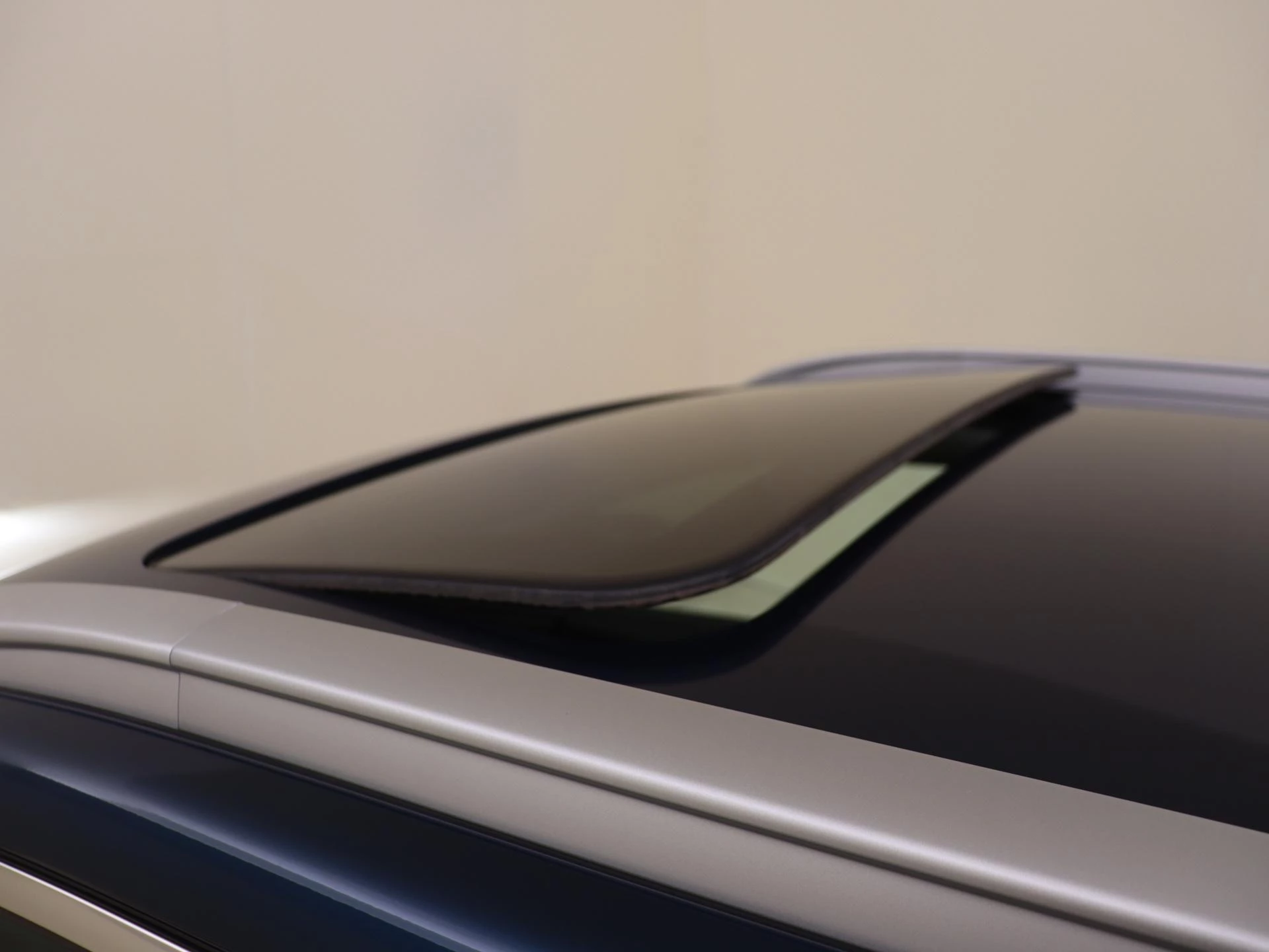 Kia-Niro-image-30