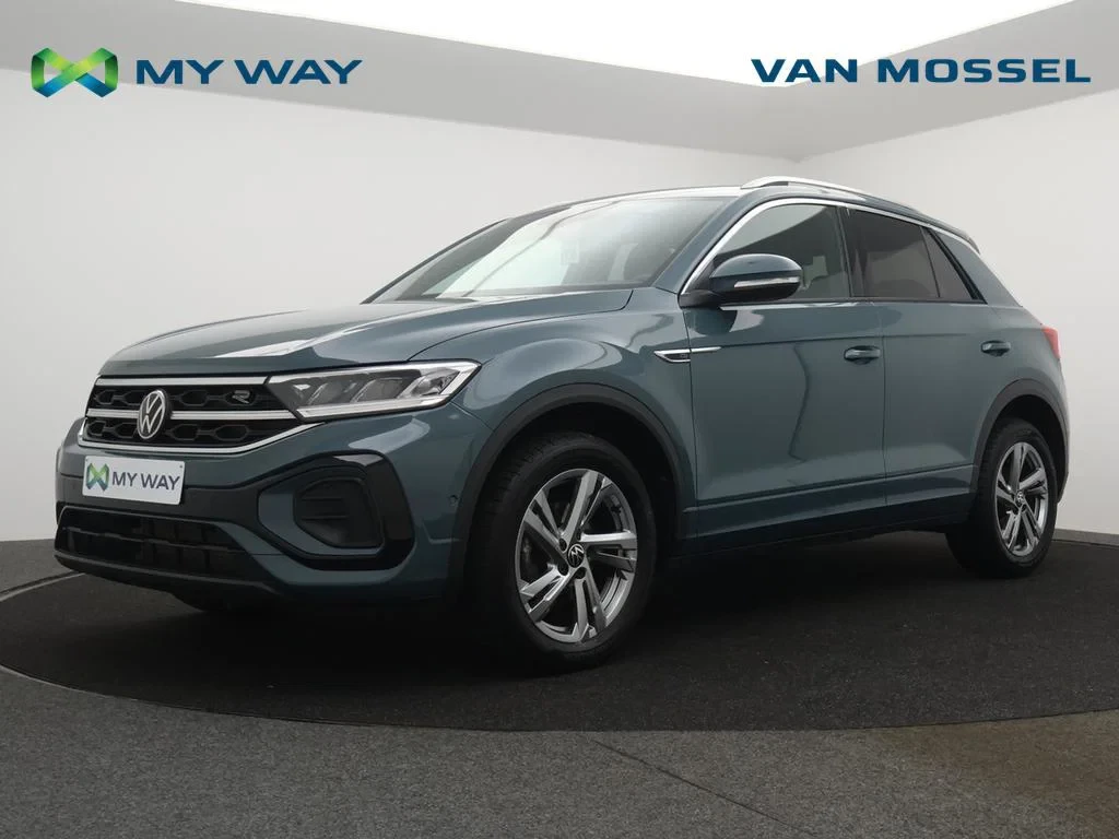 Volkswagen-T-Roc-image-0