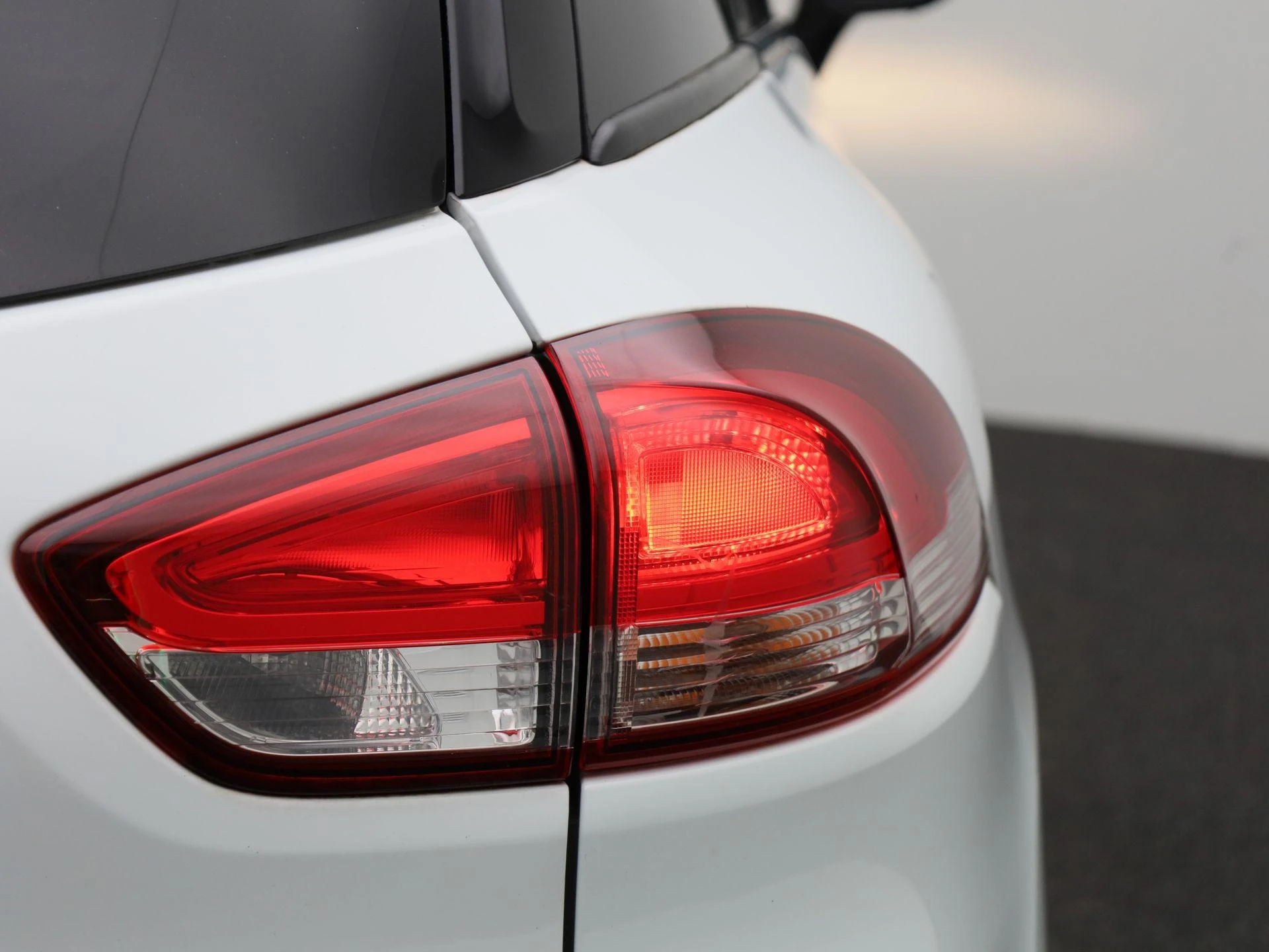 Renault-Clio-image-32