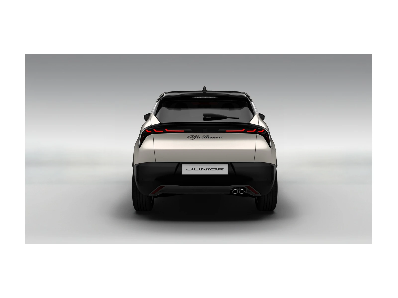 Alfa Romeo-Junior-image-4