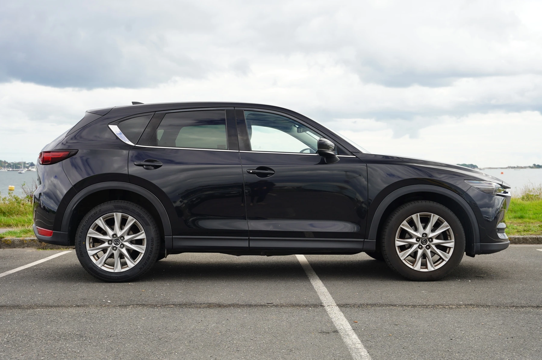 Mazda-CX-5-image-3
