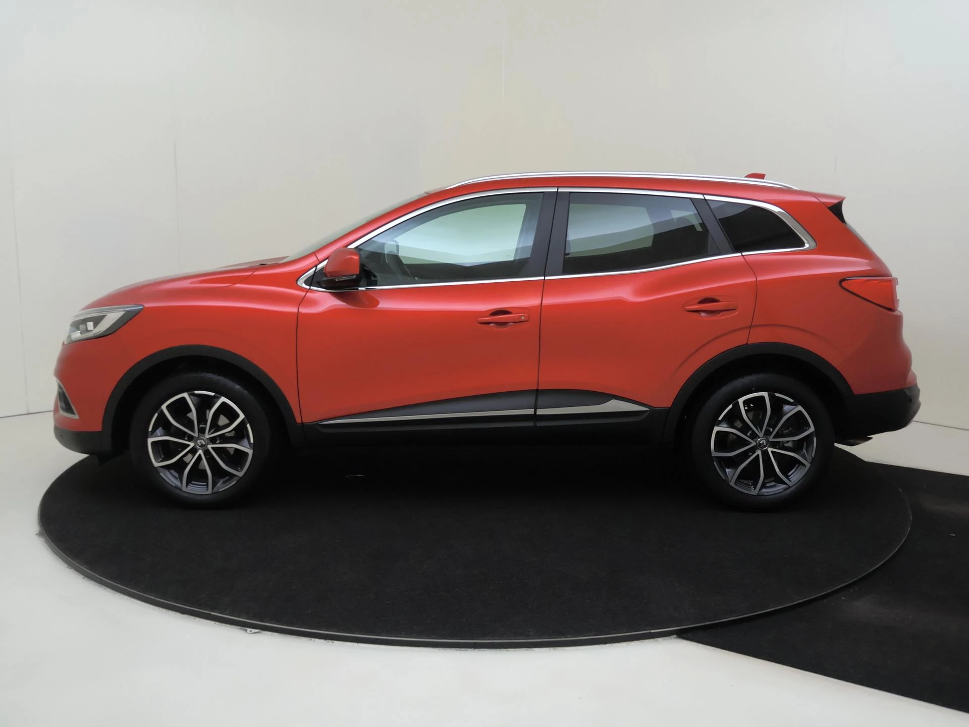 Renault-Kadjar-image-3