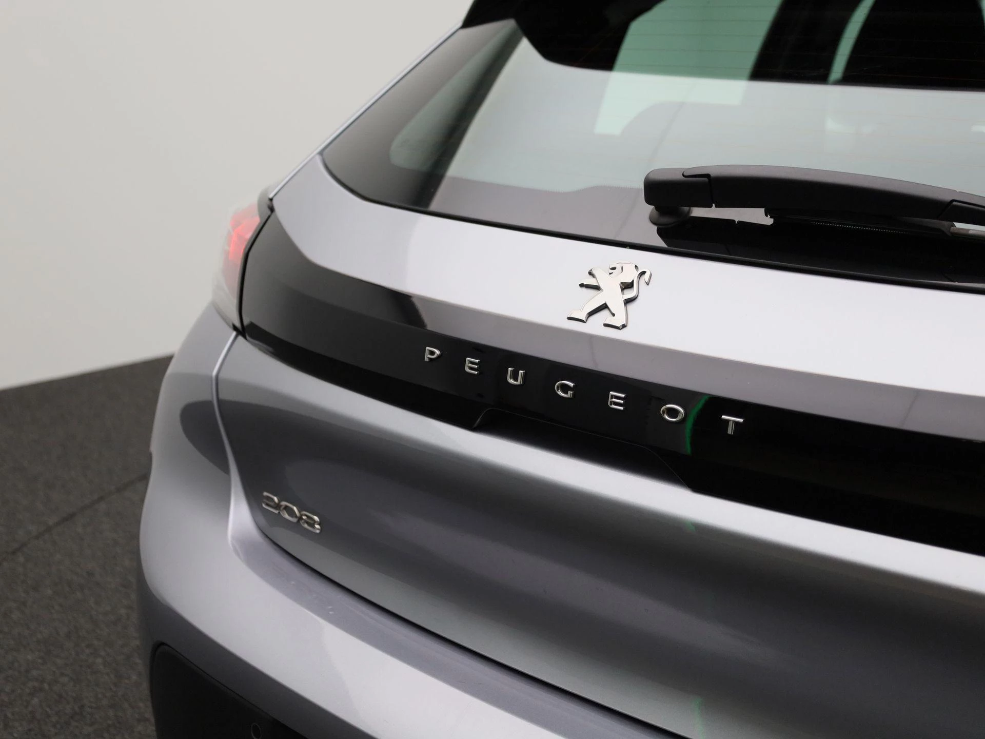 Peugeot-208-image-31