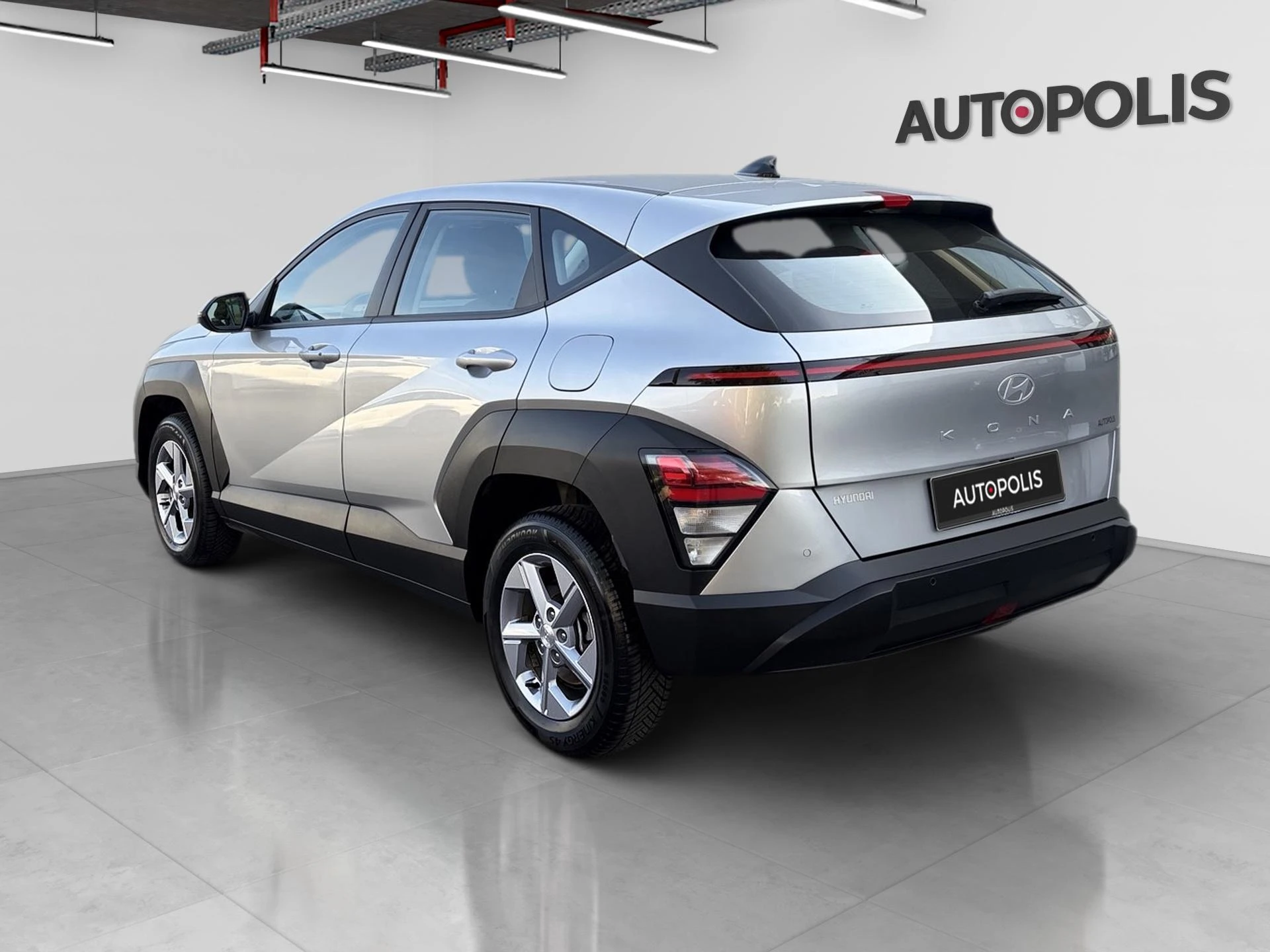 Hyundai-Kona-image-7