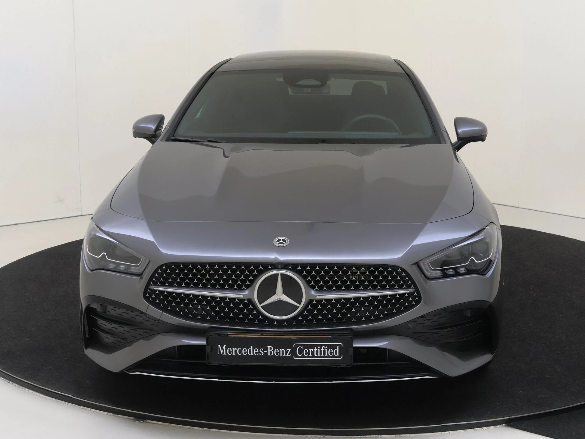 Mercedes-Benz-CLA-image-5