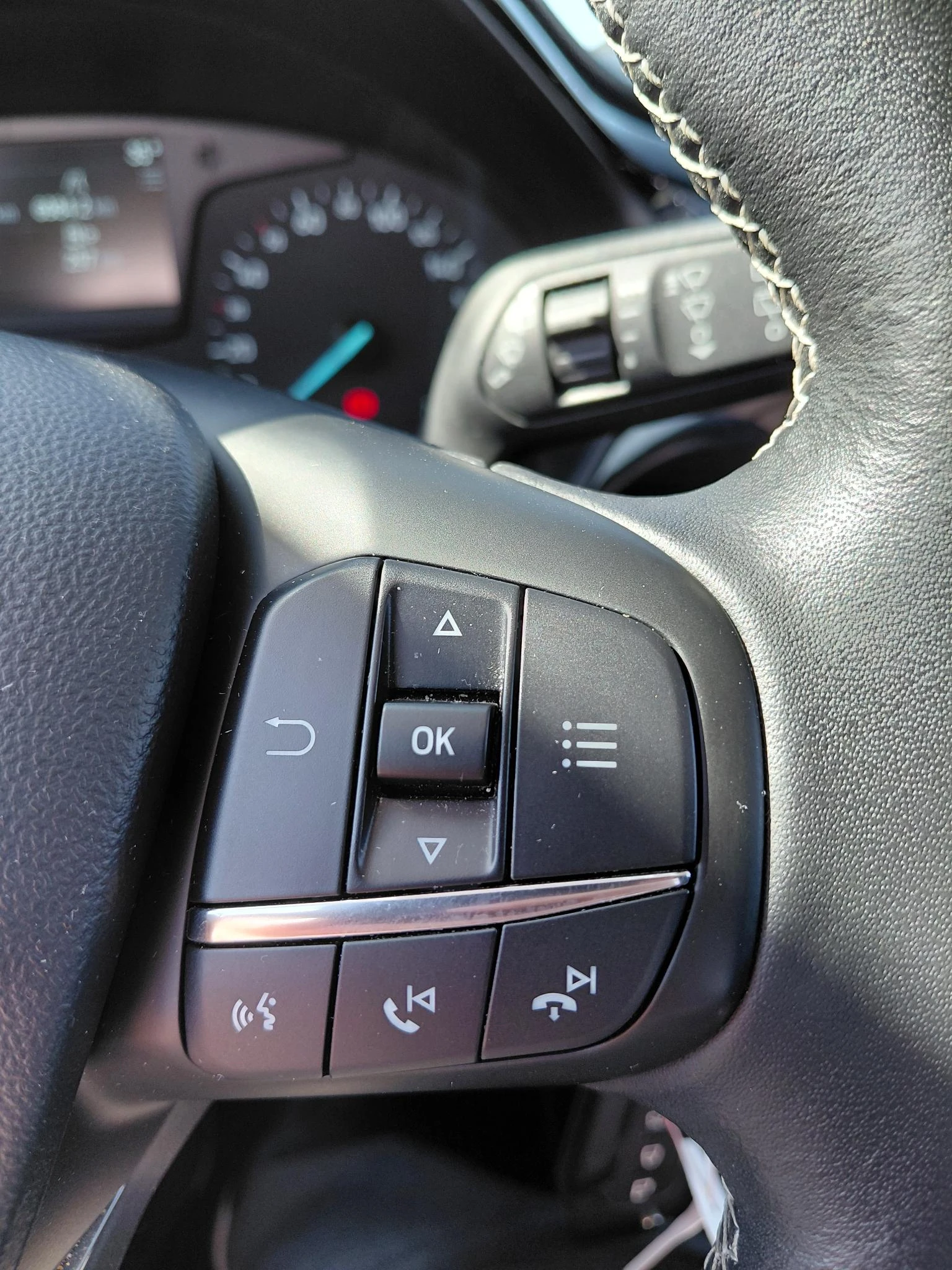 Ford-Fiesta-image-15