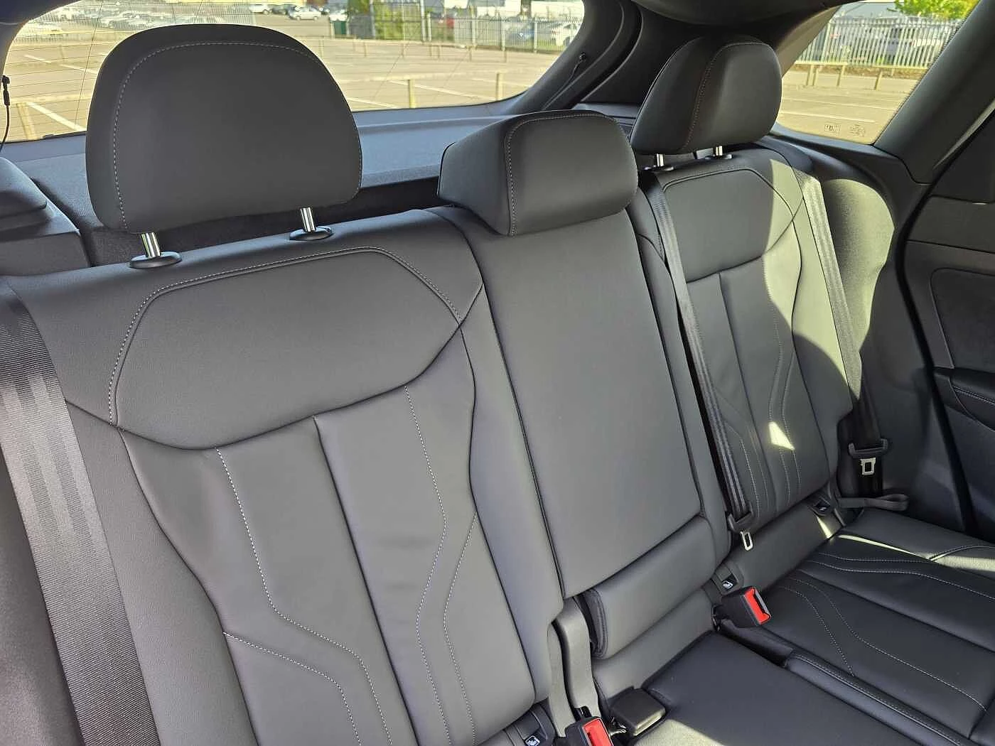Audi-Q3-image-16