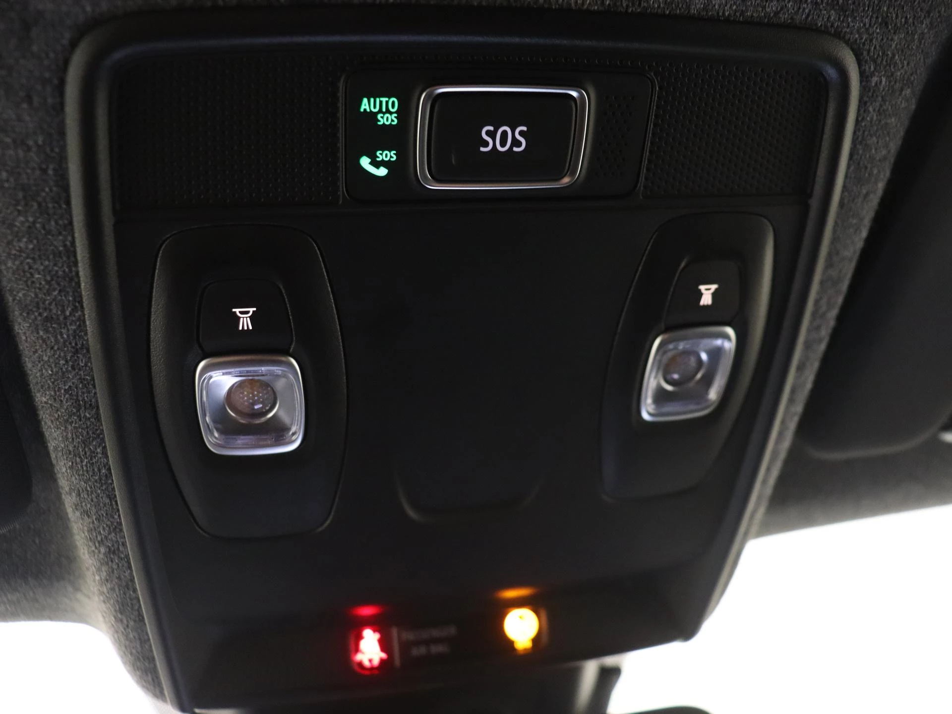 Renault-Captur-image-20