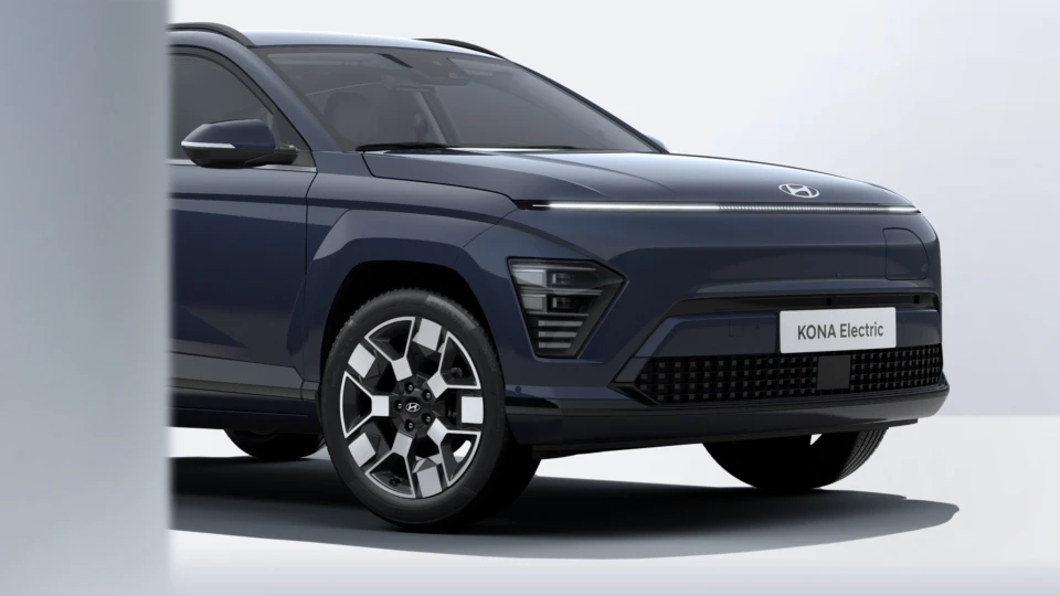 Hyundai-Kona-image-5