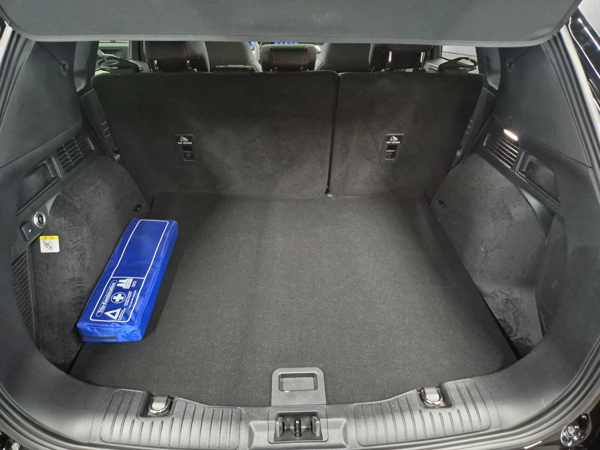 Ford-Kuga-image-17