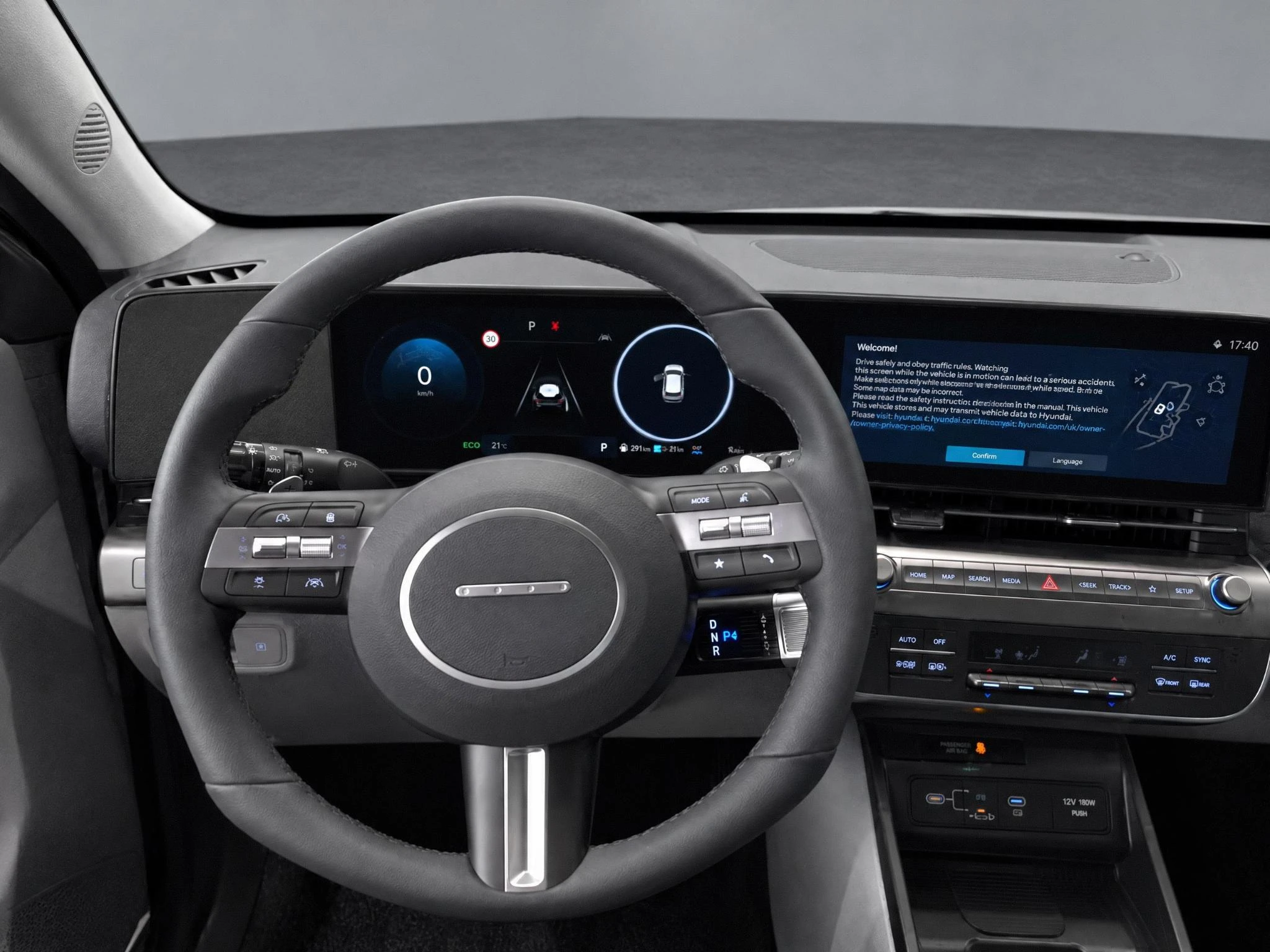 Hyundai-Kona-image-6