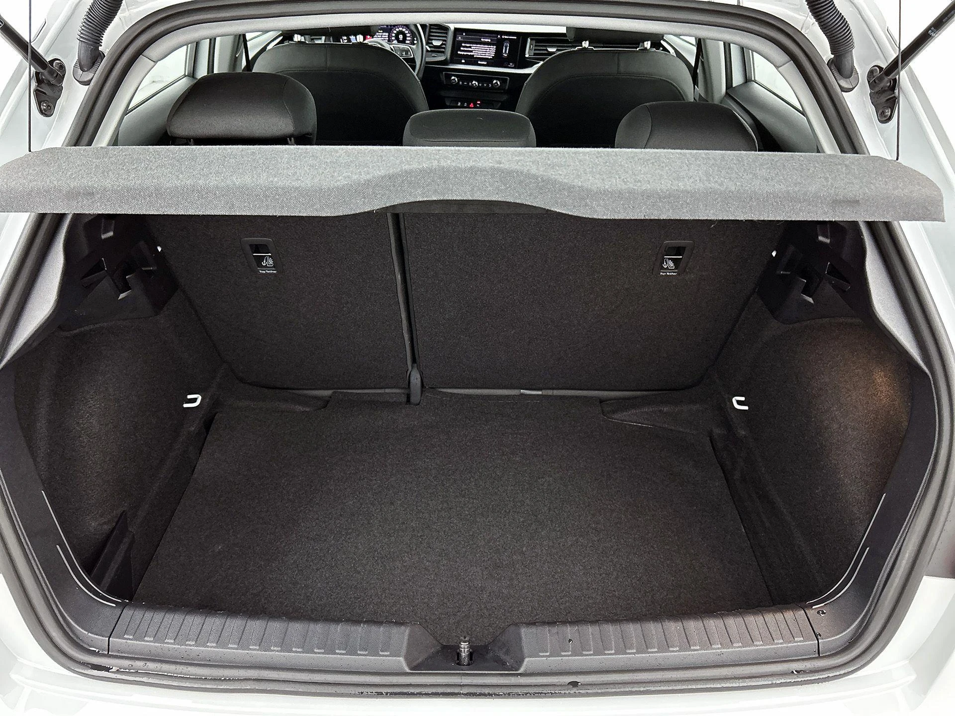 Audi-A1 Sportback-image-20