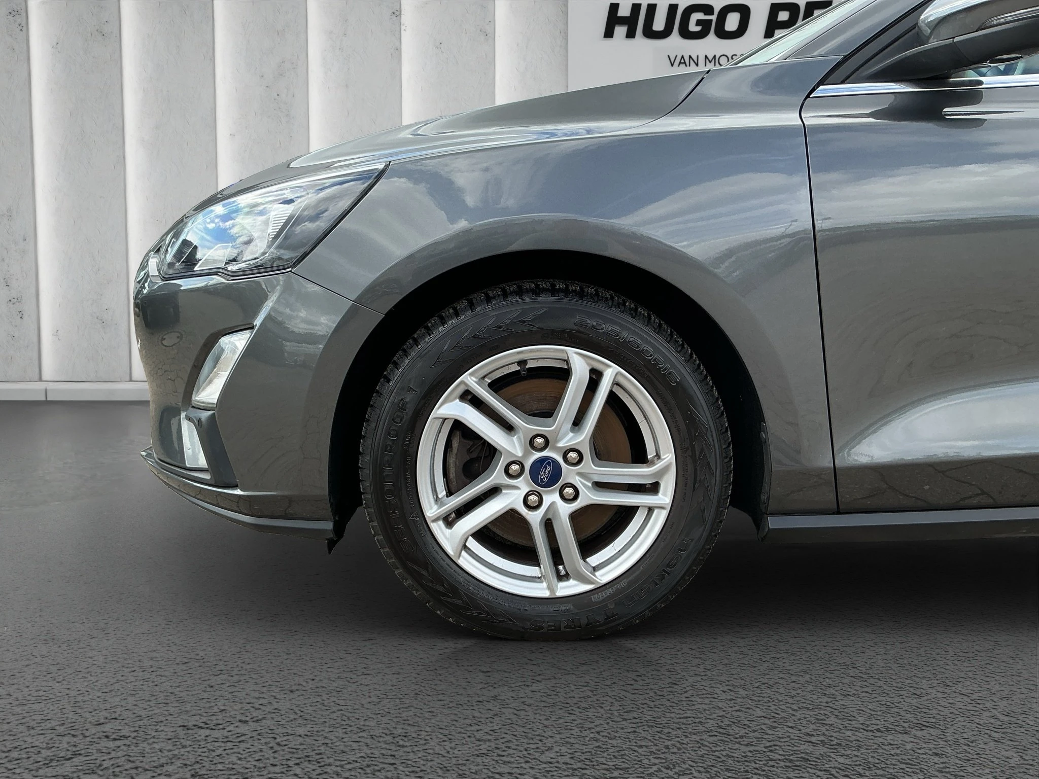 Ford-Focus-image-8