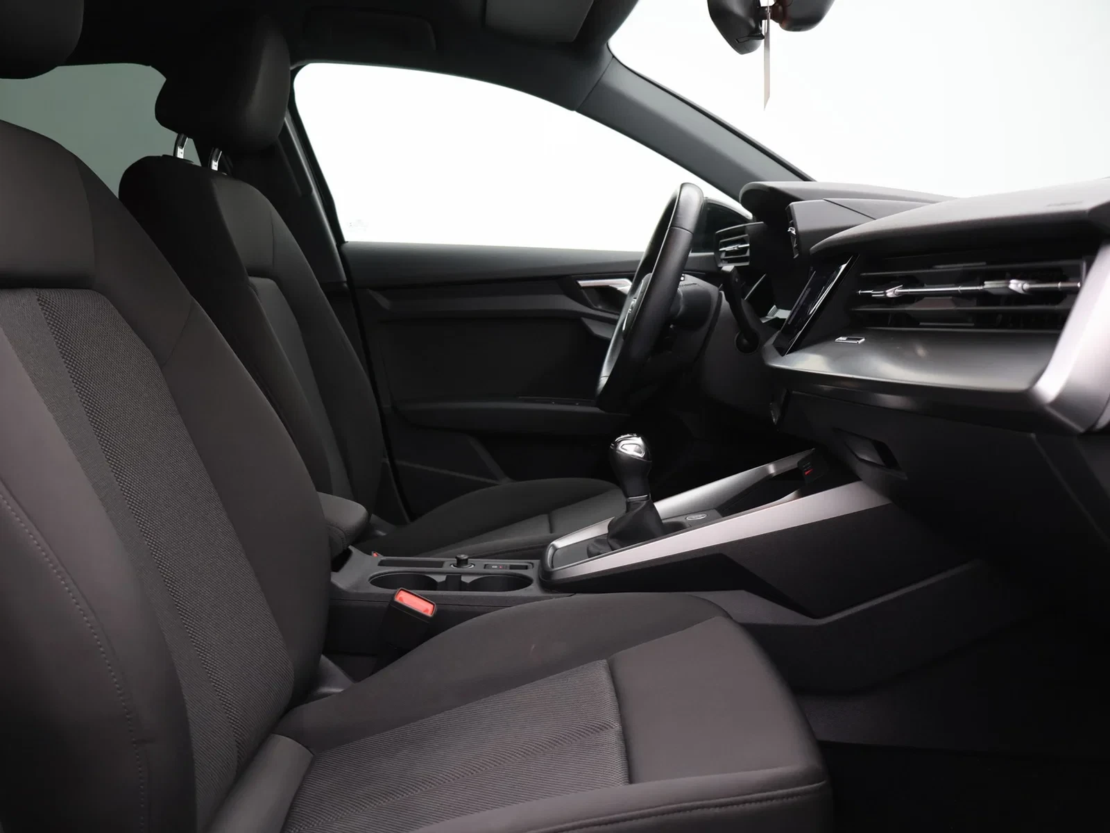 Audi-A3-image-9