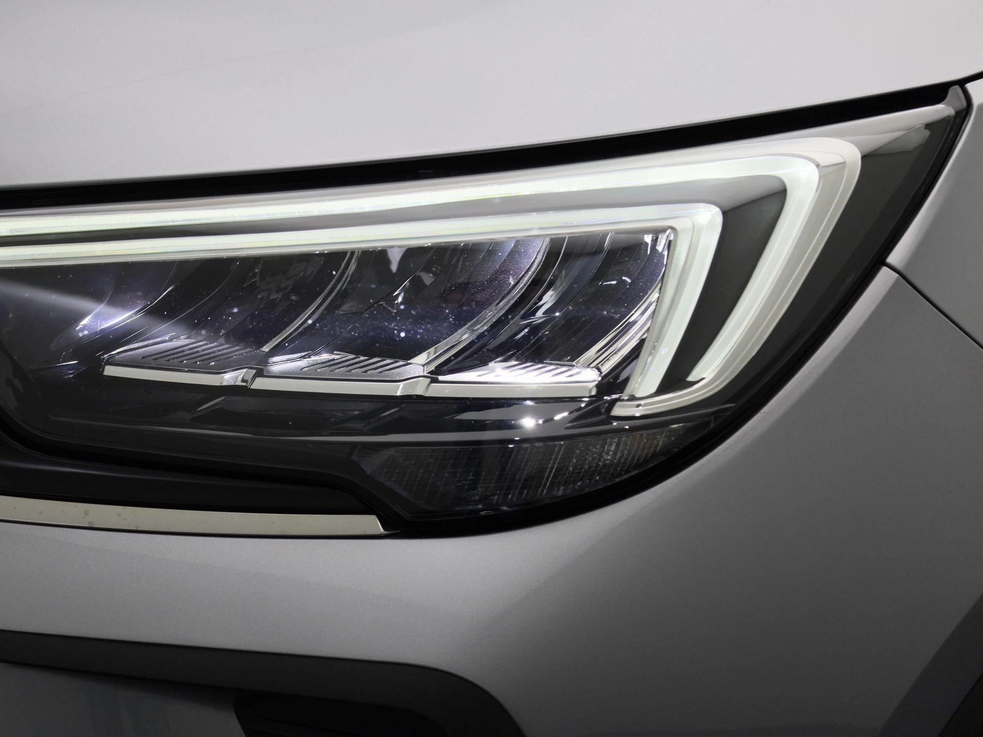 Opel-Crossland-image-12