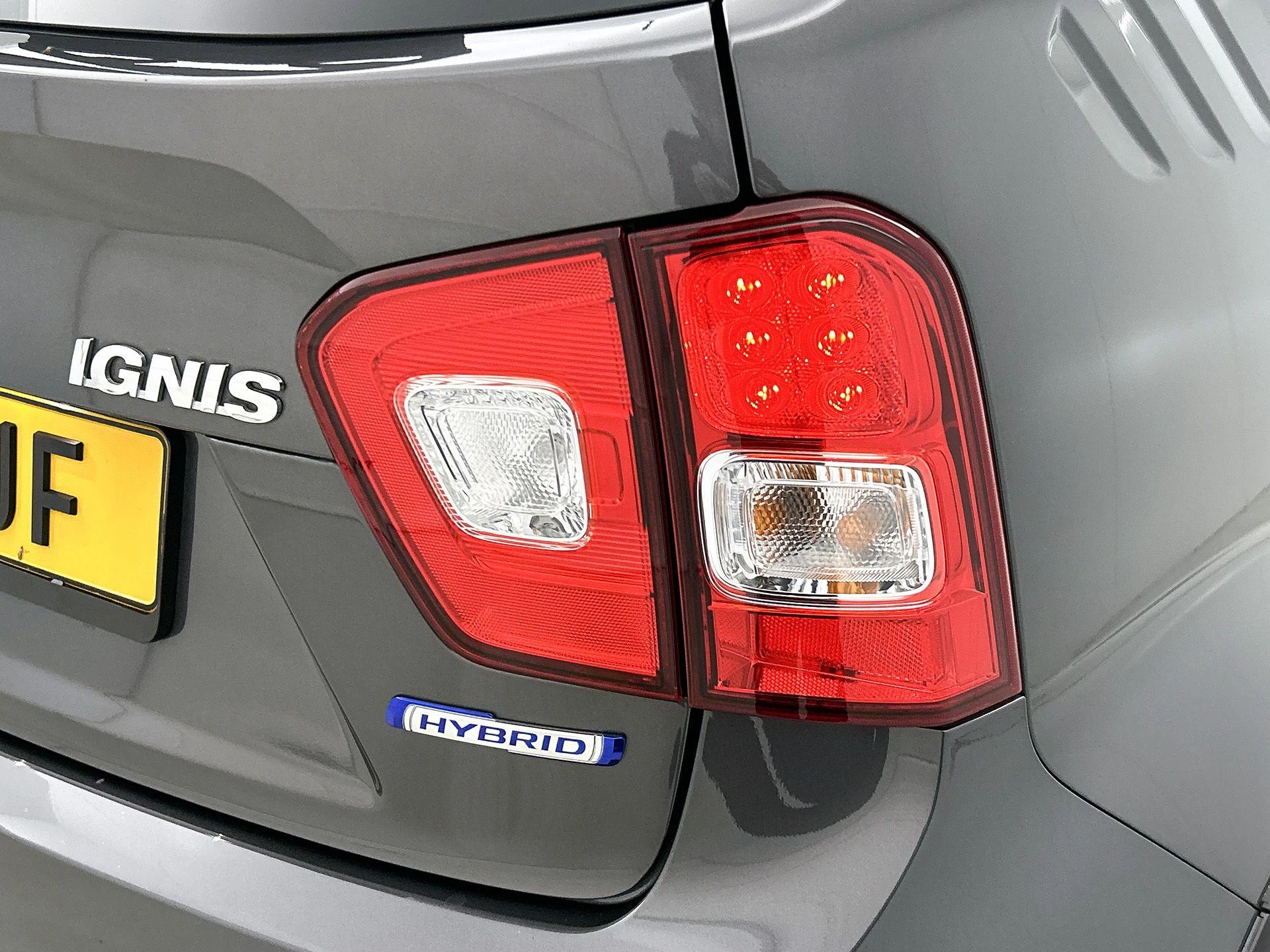 Suzuki-Ignis-image-25