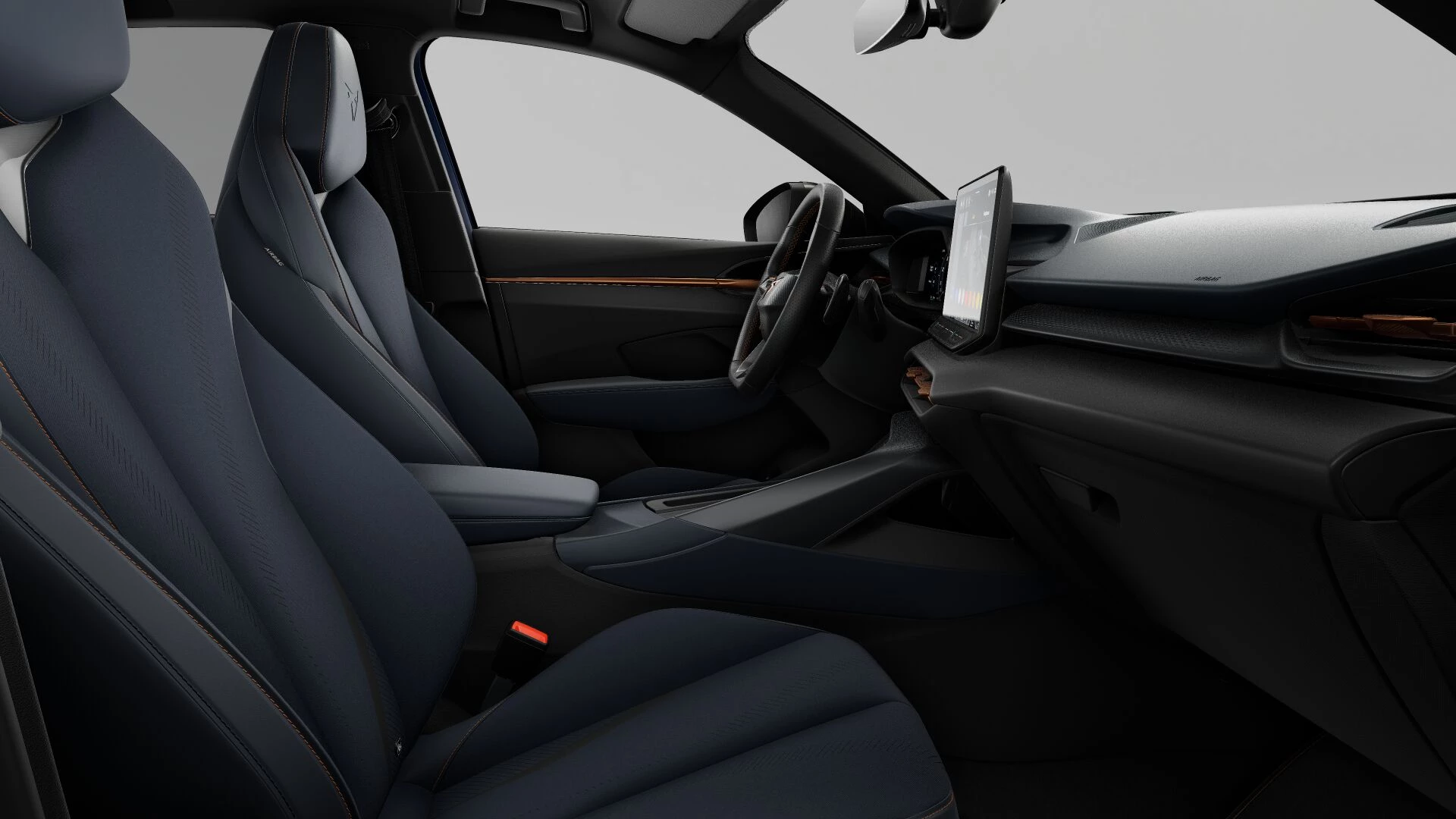 CUPRA-Terramar-image-5