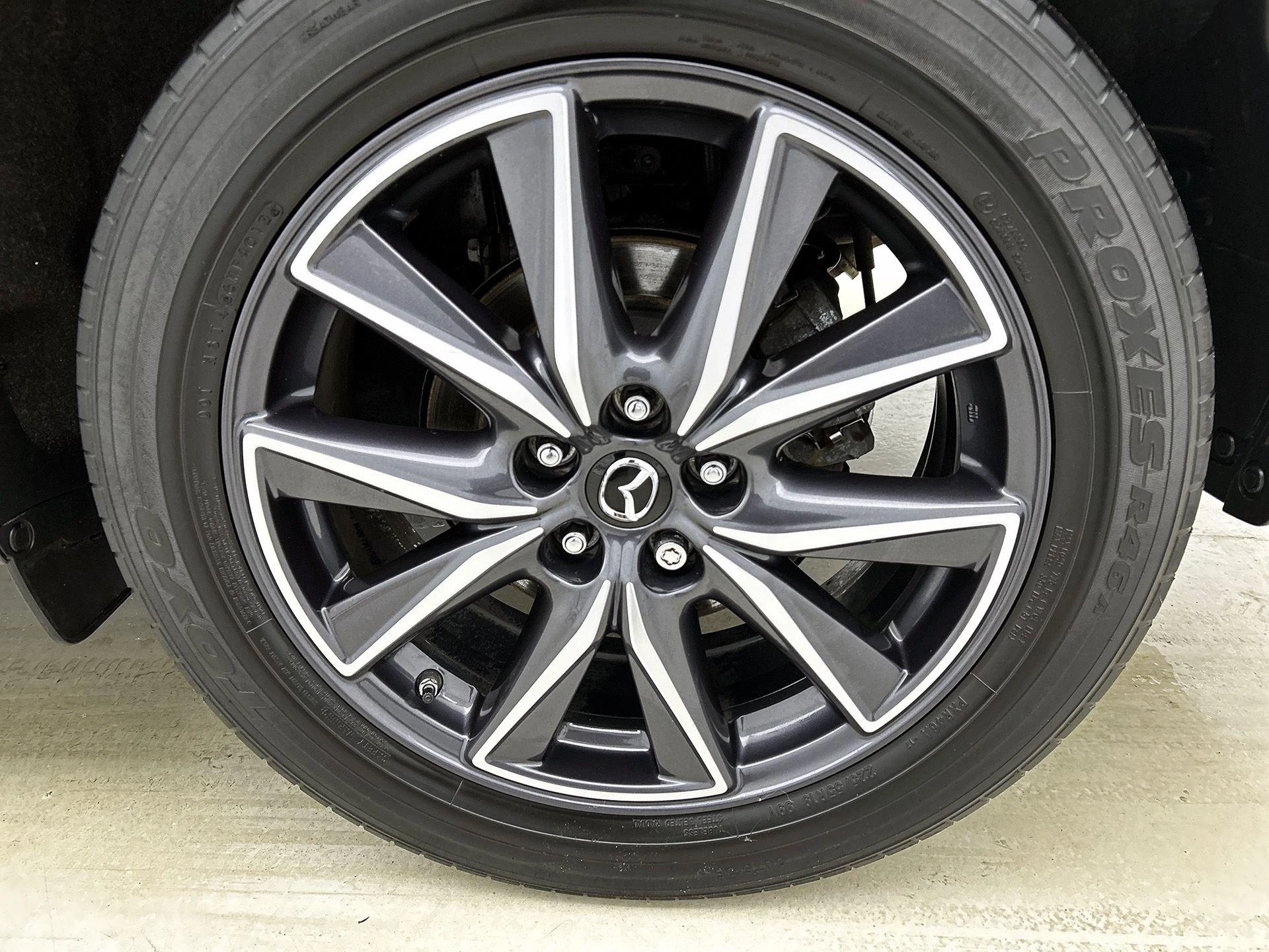 Mazda-CX-5-image-37
