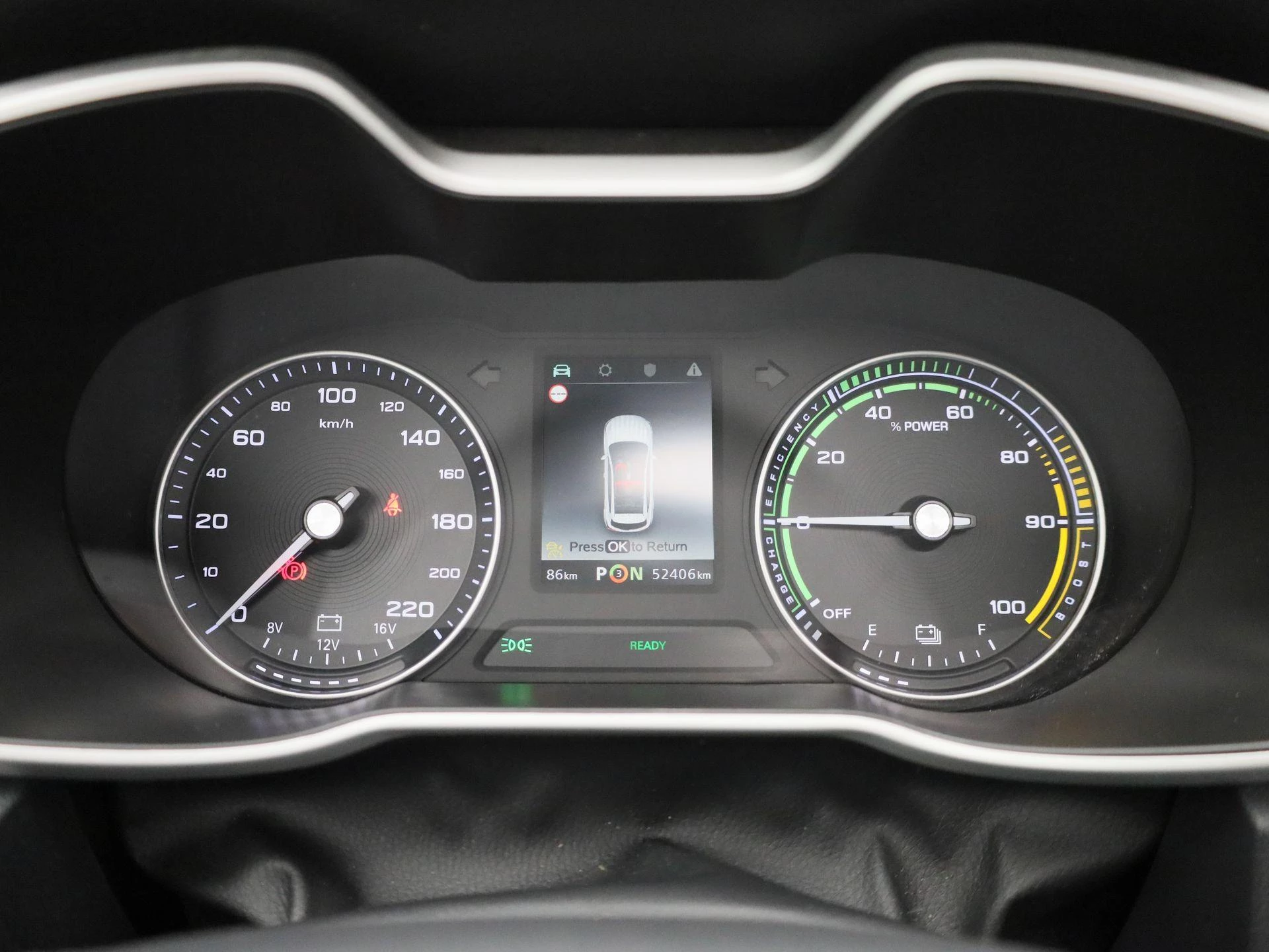 MG-ZS EV-image-16