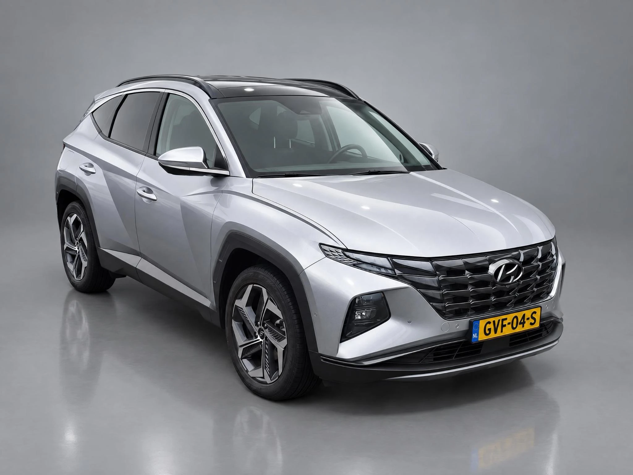 Hyundai-Tucson-image-7
