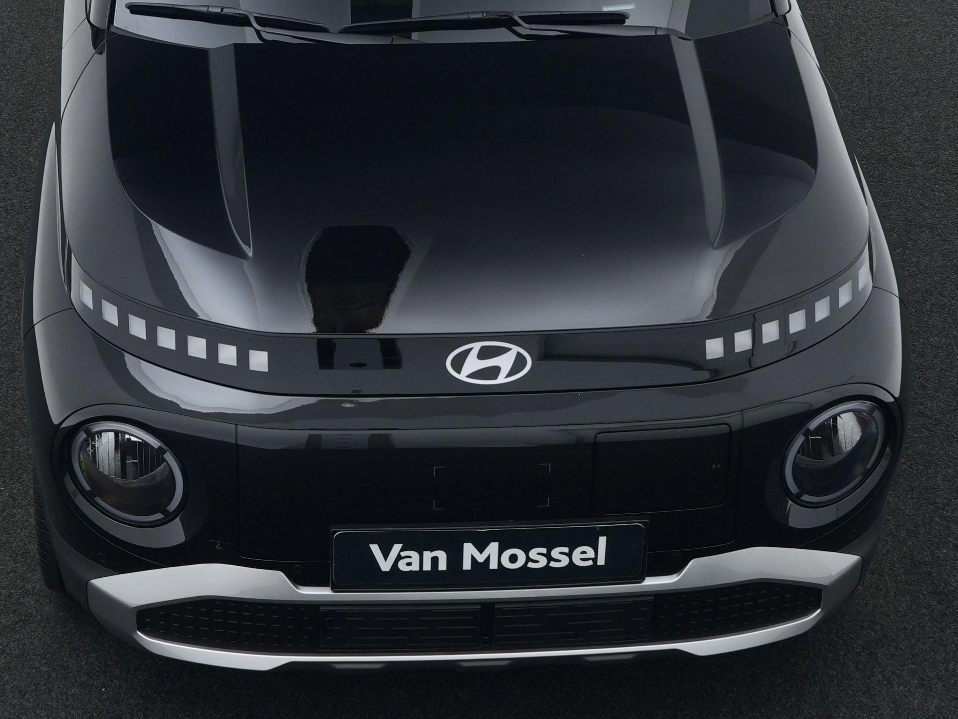 Hyundai-Inster-image-42