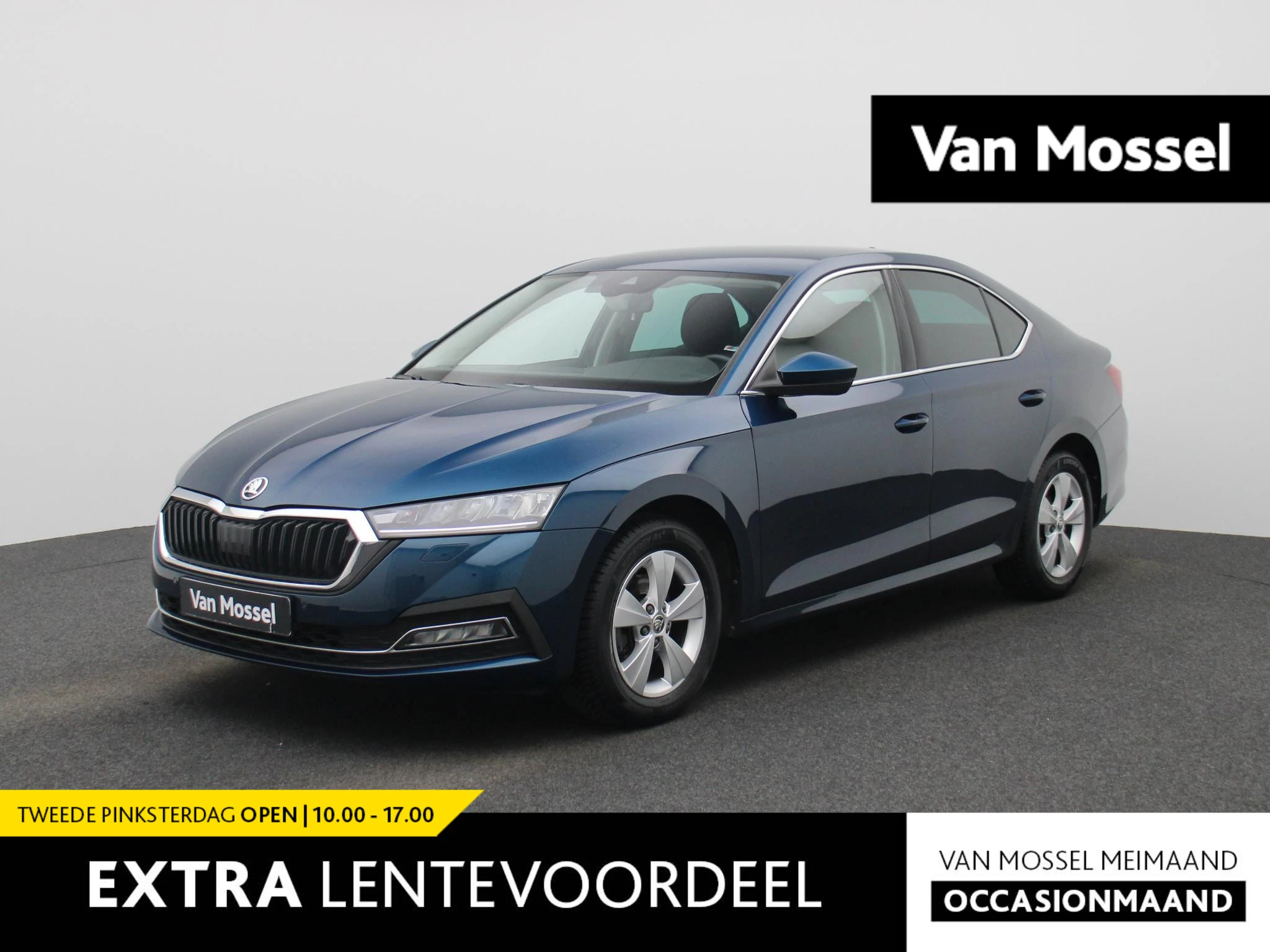 Škoda-Octavia-image-0