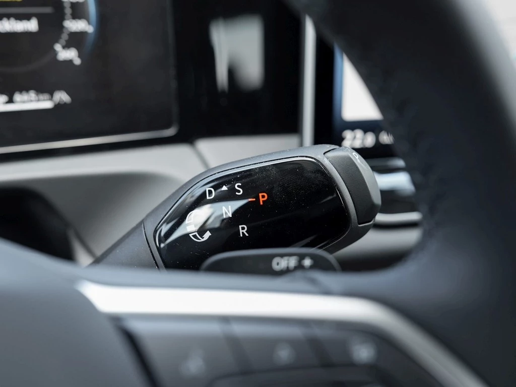Volkswagen Tiguan 1.5 TSI eHybrid DSG Elegance /MatrixLED