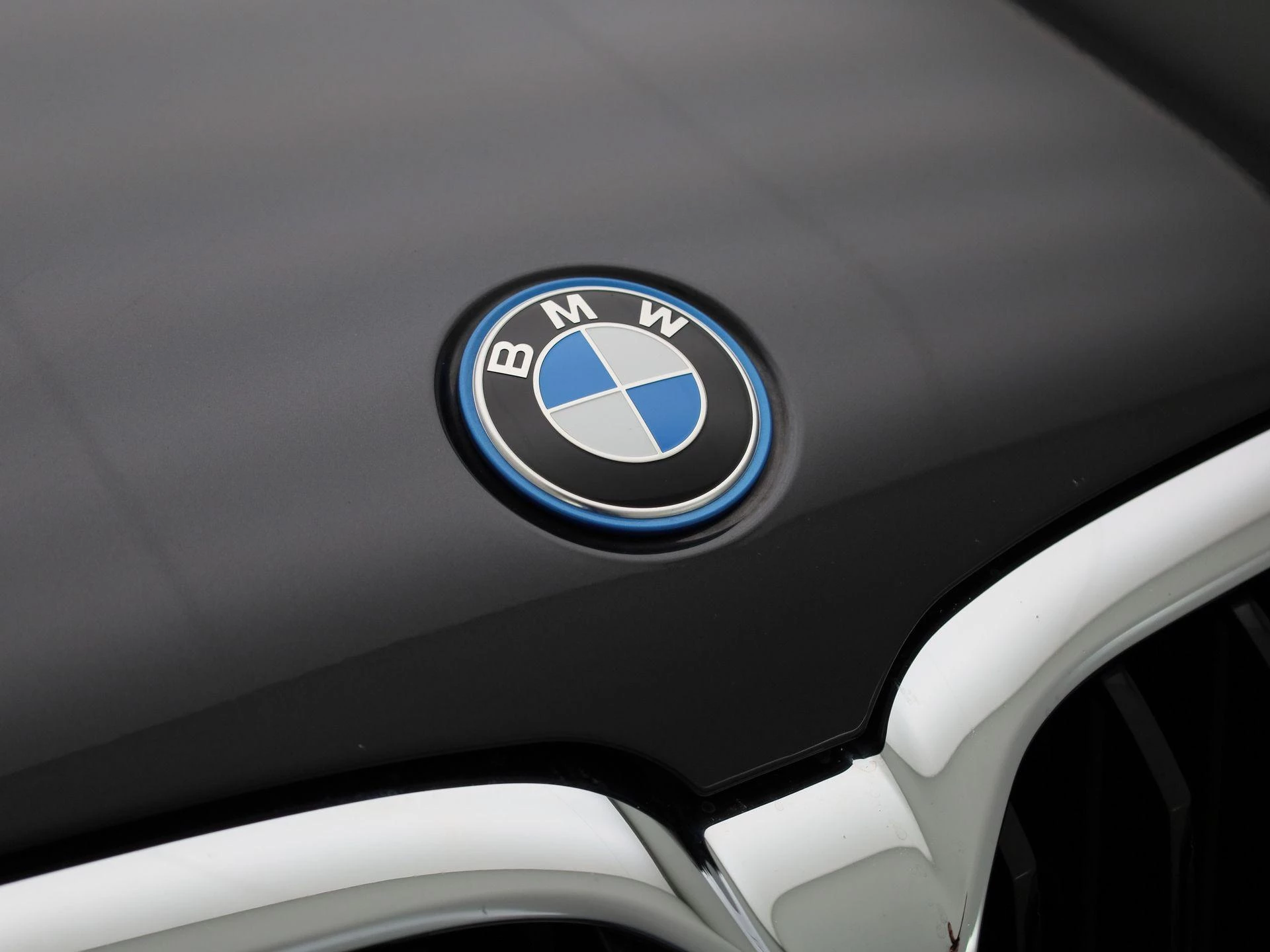 BMW-5 Serie-image-44