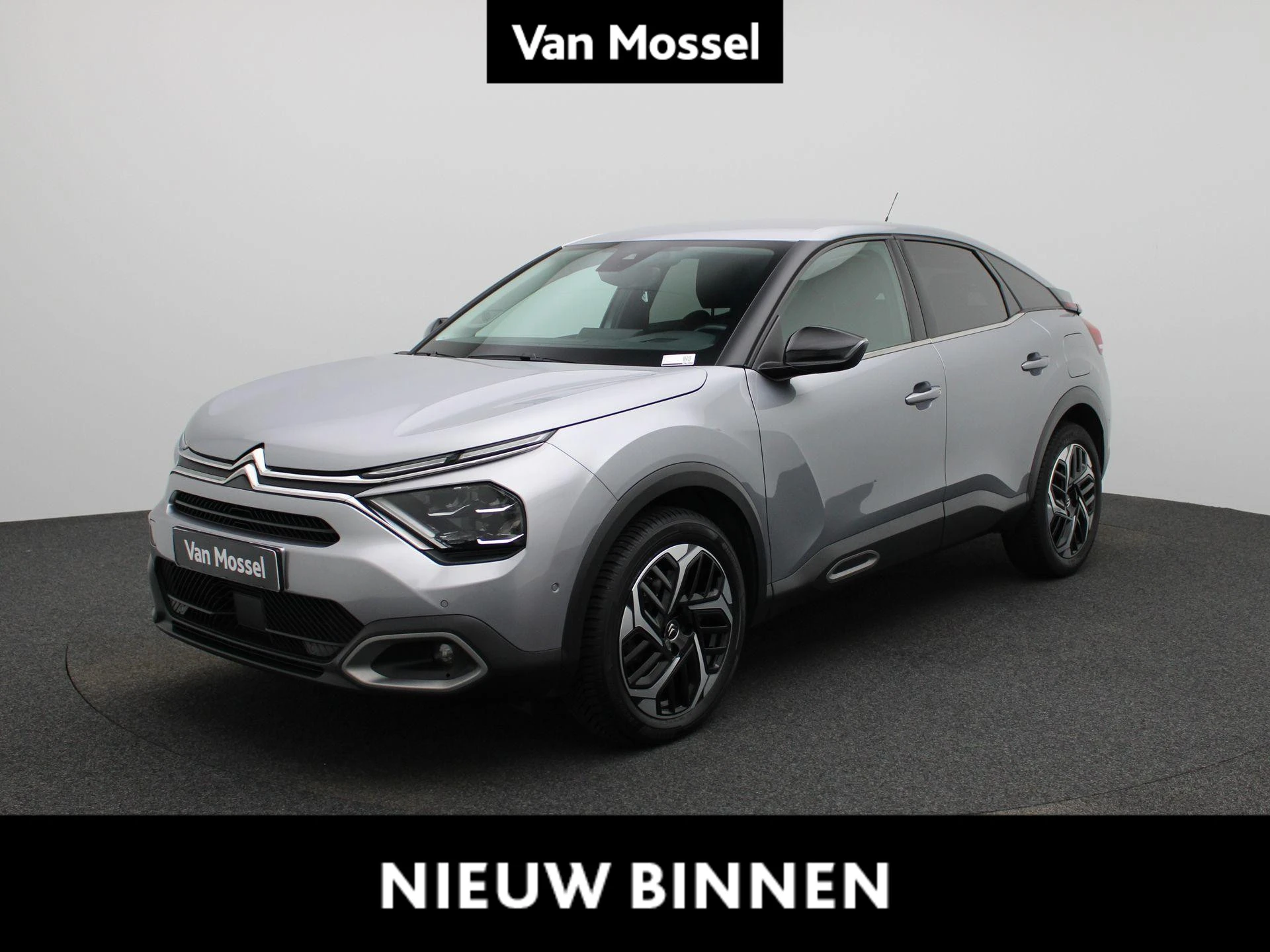 Citroën-C4-image-0