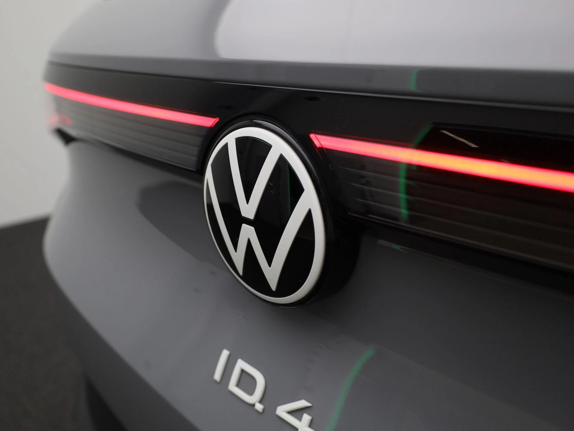 Volkswagen-ID.4-image-31