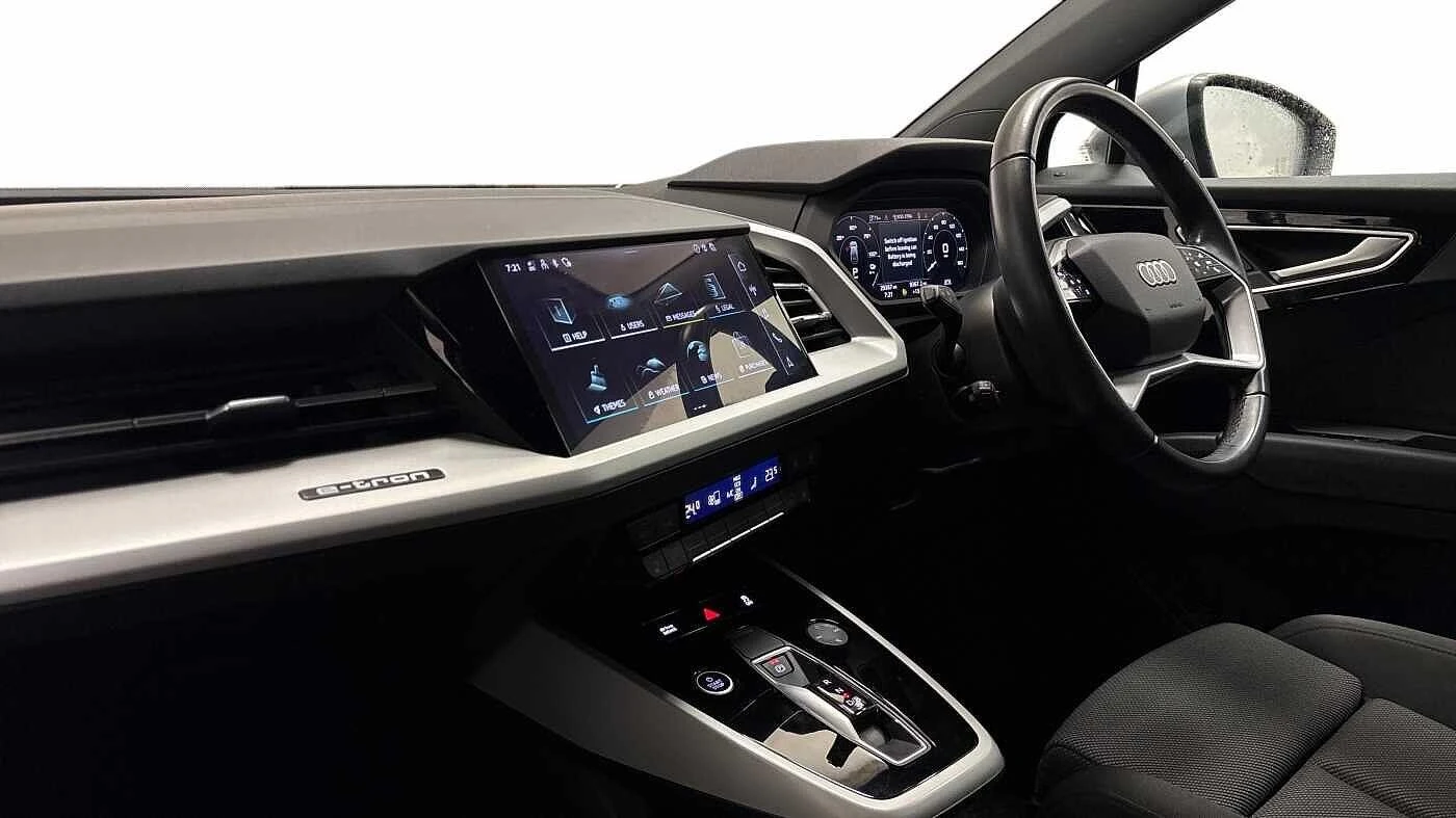 Audi-Q4 e-tron-image-2