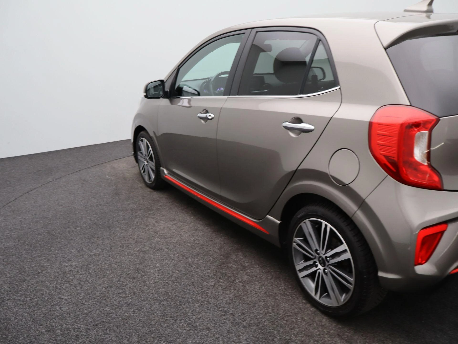 Kia-Picanto-image-33