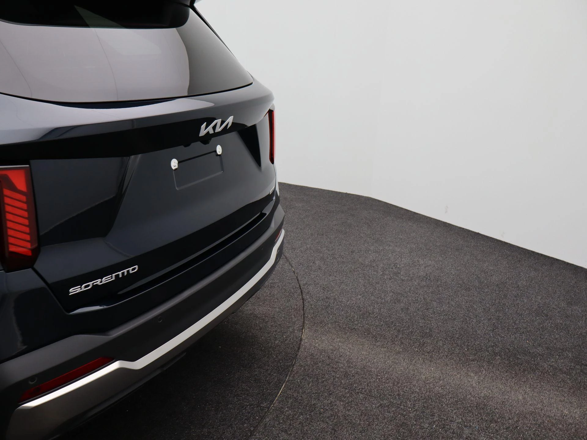 Kia-Sorento-image-40