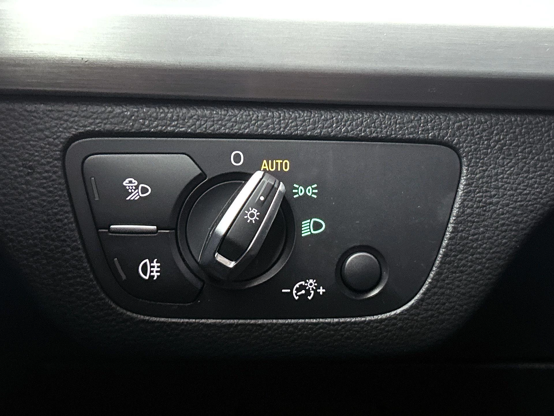 Audi-Q5-image-34