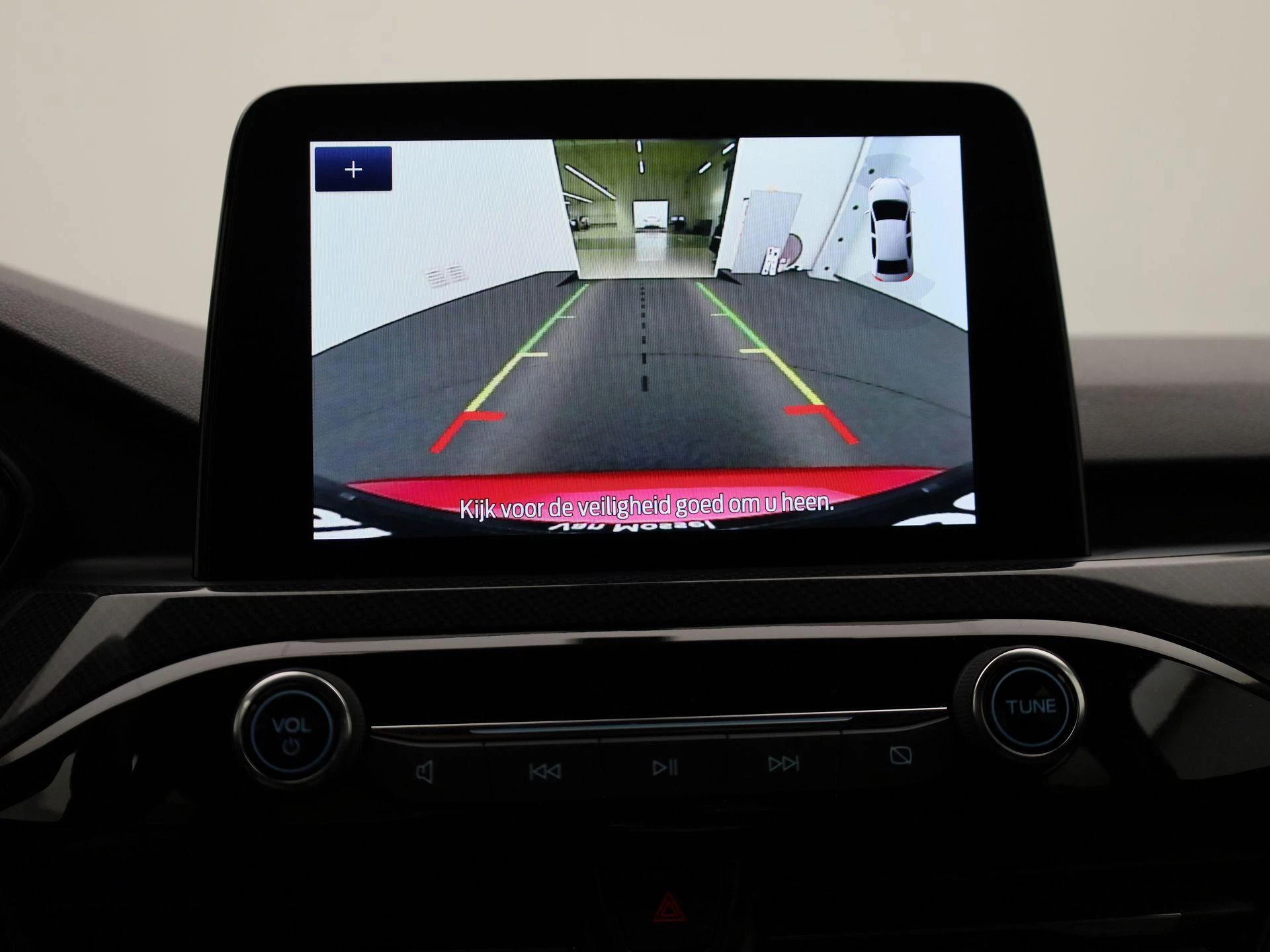 Ford-Kuga-image-29