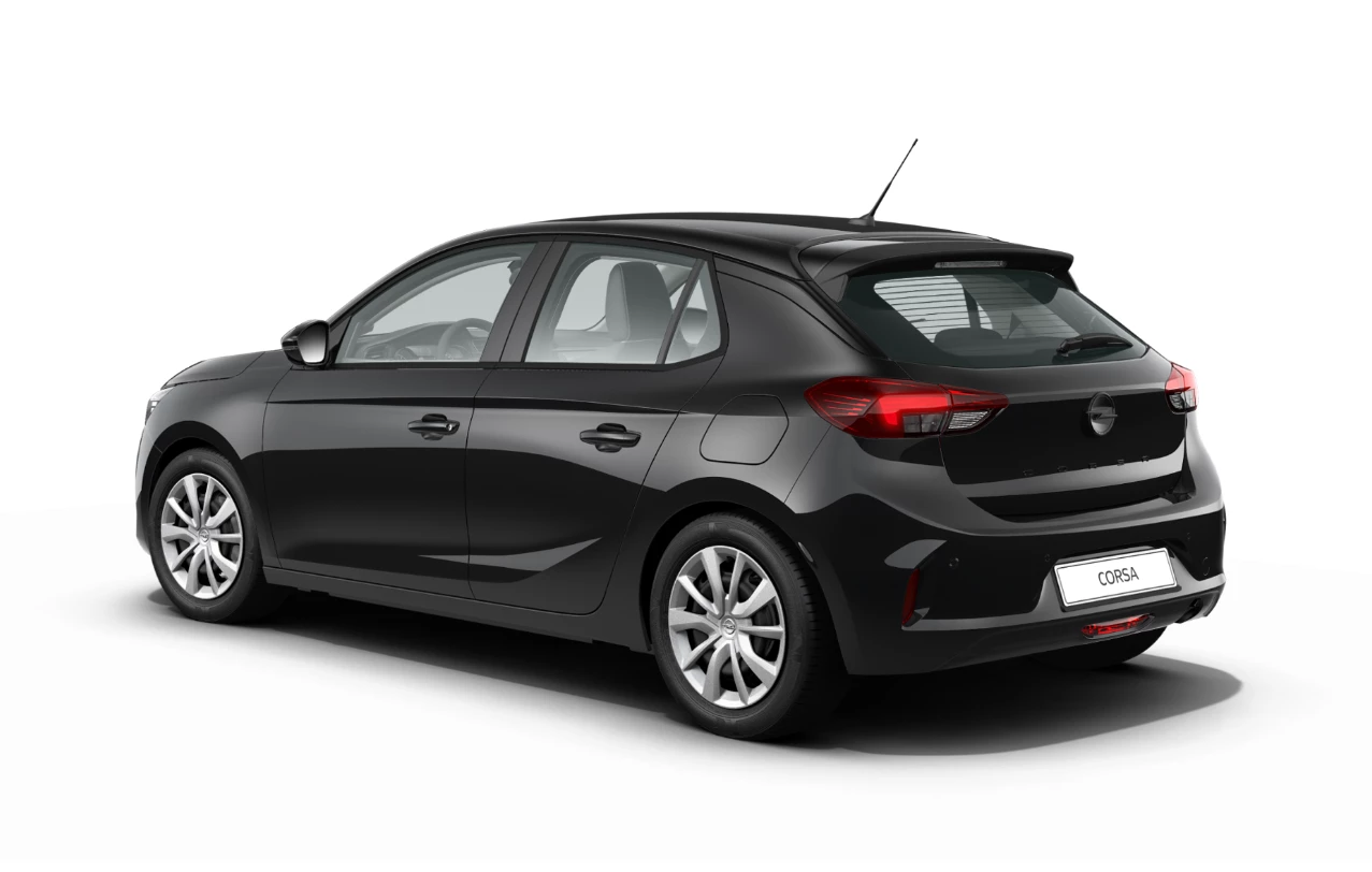 Opel-Corsa-image-2