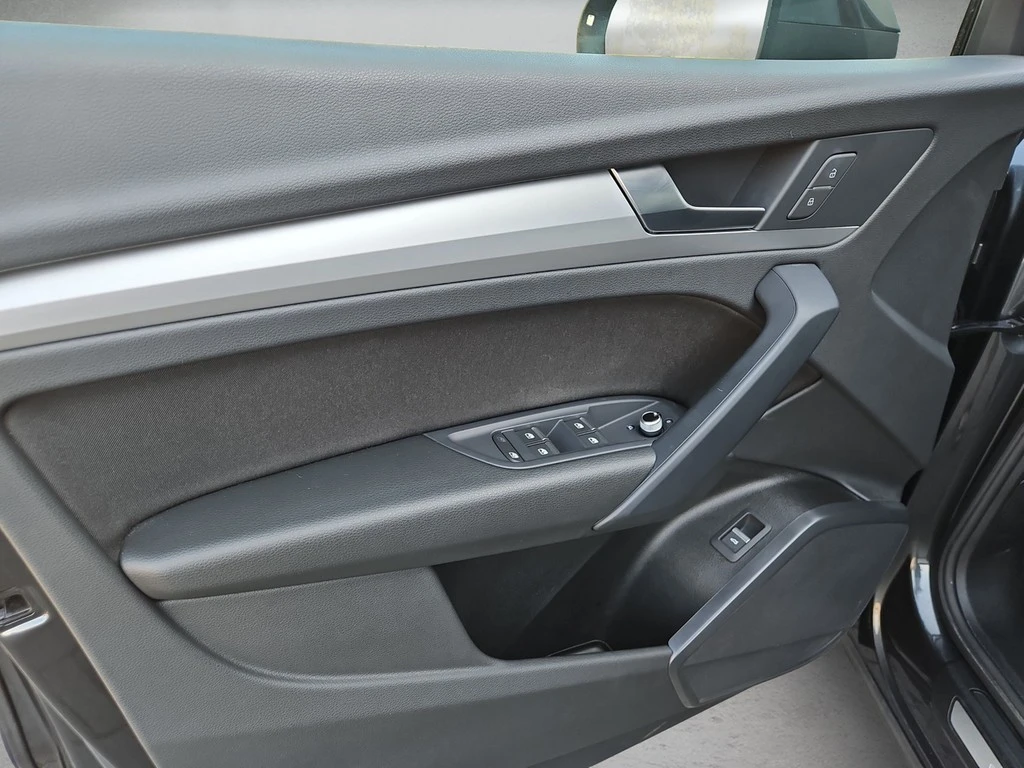 Audi-Q5-image-5