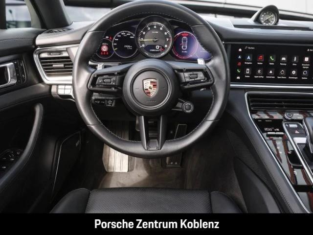 Porsche-Panamera-image-12