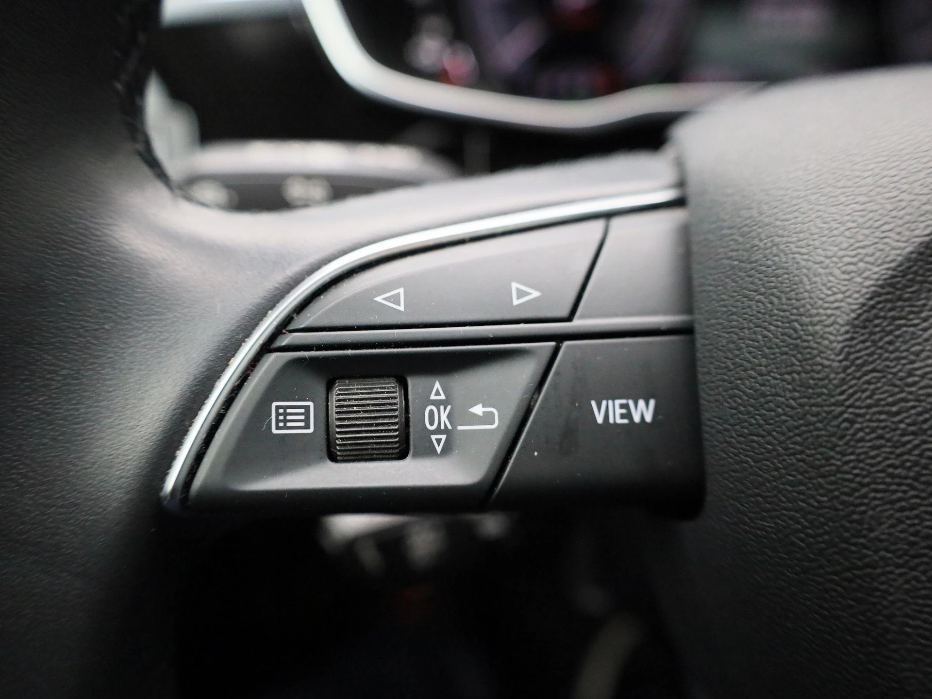 Audi Q3 45 TFSI e S tronic S Line