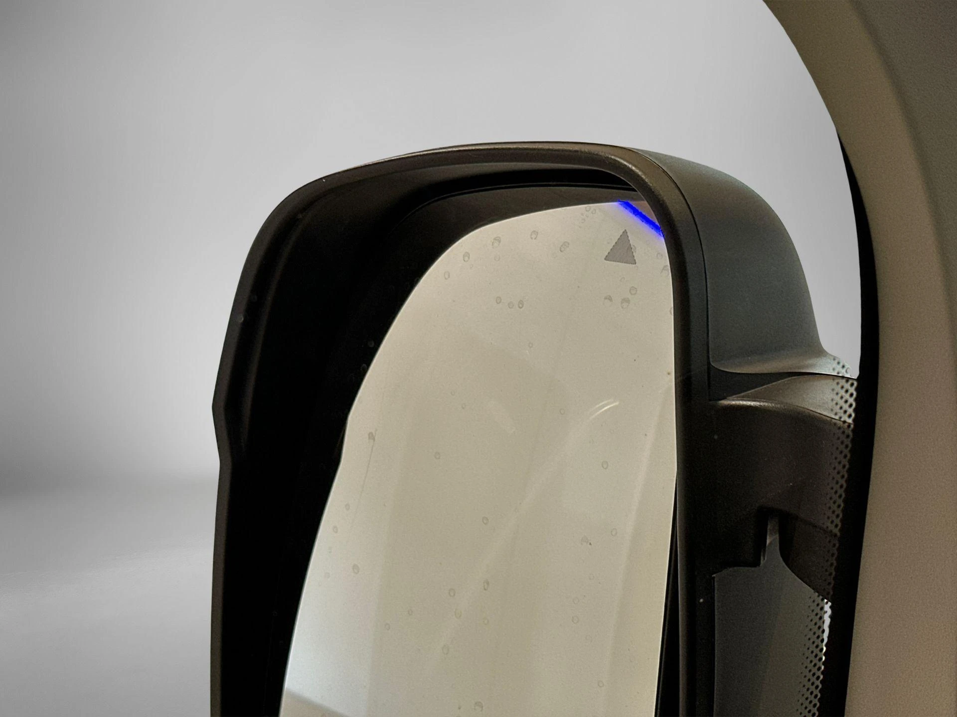 Opel-Movano-image-14