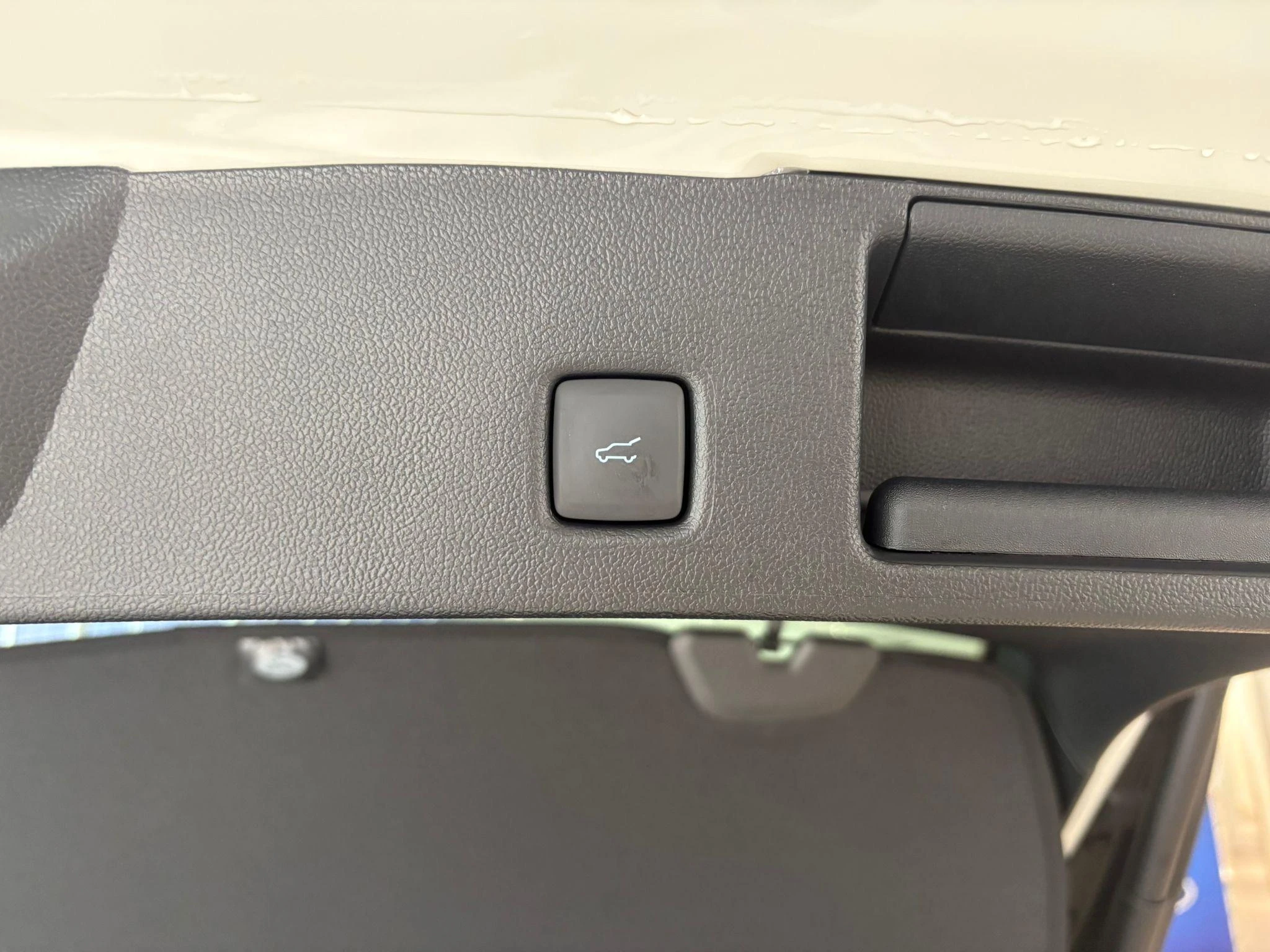 Ford Kuga 2.5 PHEV Sound Edition